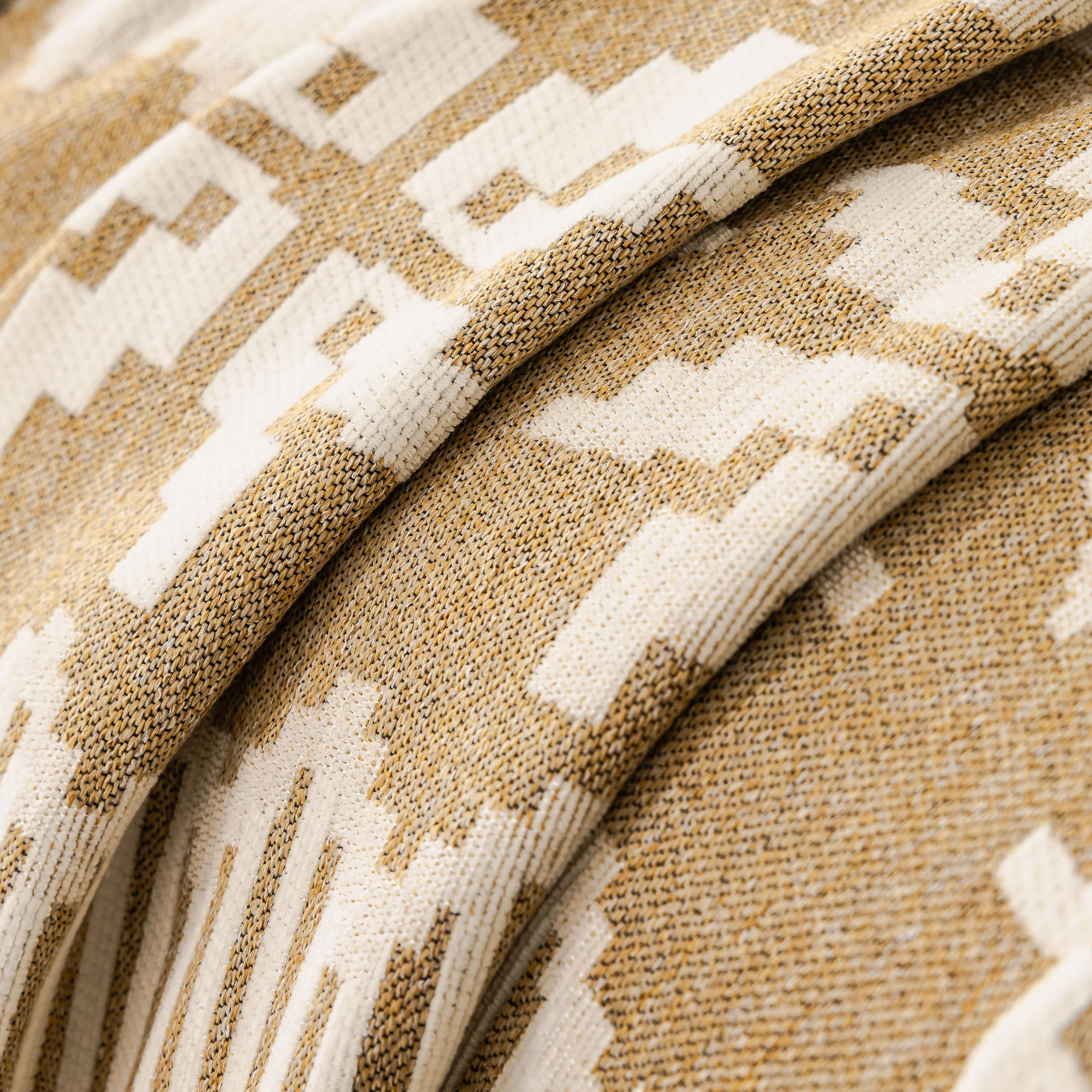 Thick Jacquard Couch Cover for Sectional Sofas, Cozy Washable Sofa Cover Throw Blanket - Image 105
