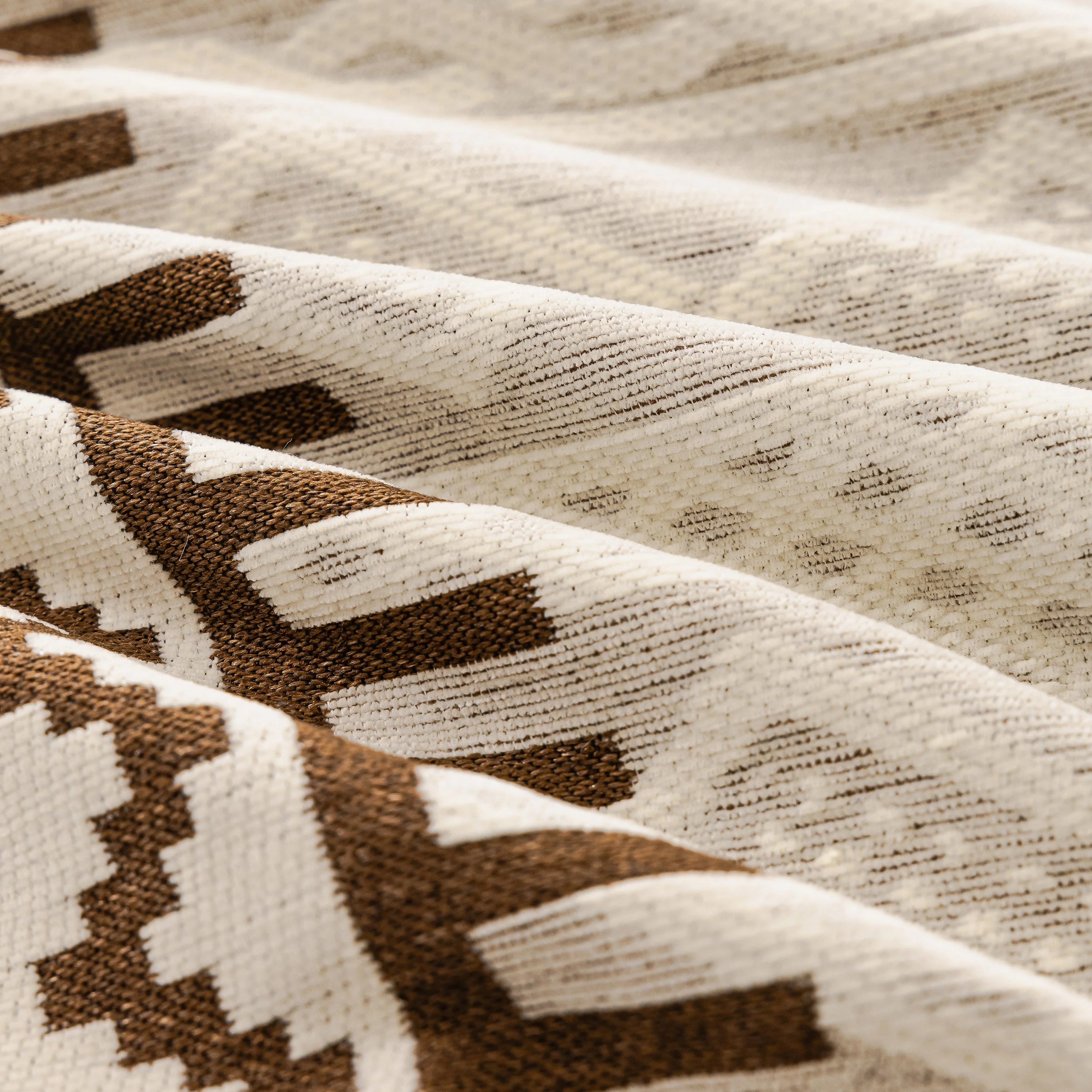 Thick Jacquard Couch Cover for Sectional Sofas, Cozy Washable Sofa Cover Throw Blanket - Image 13