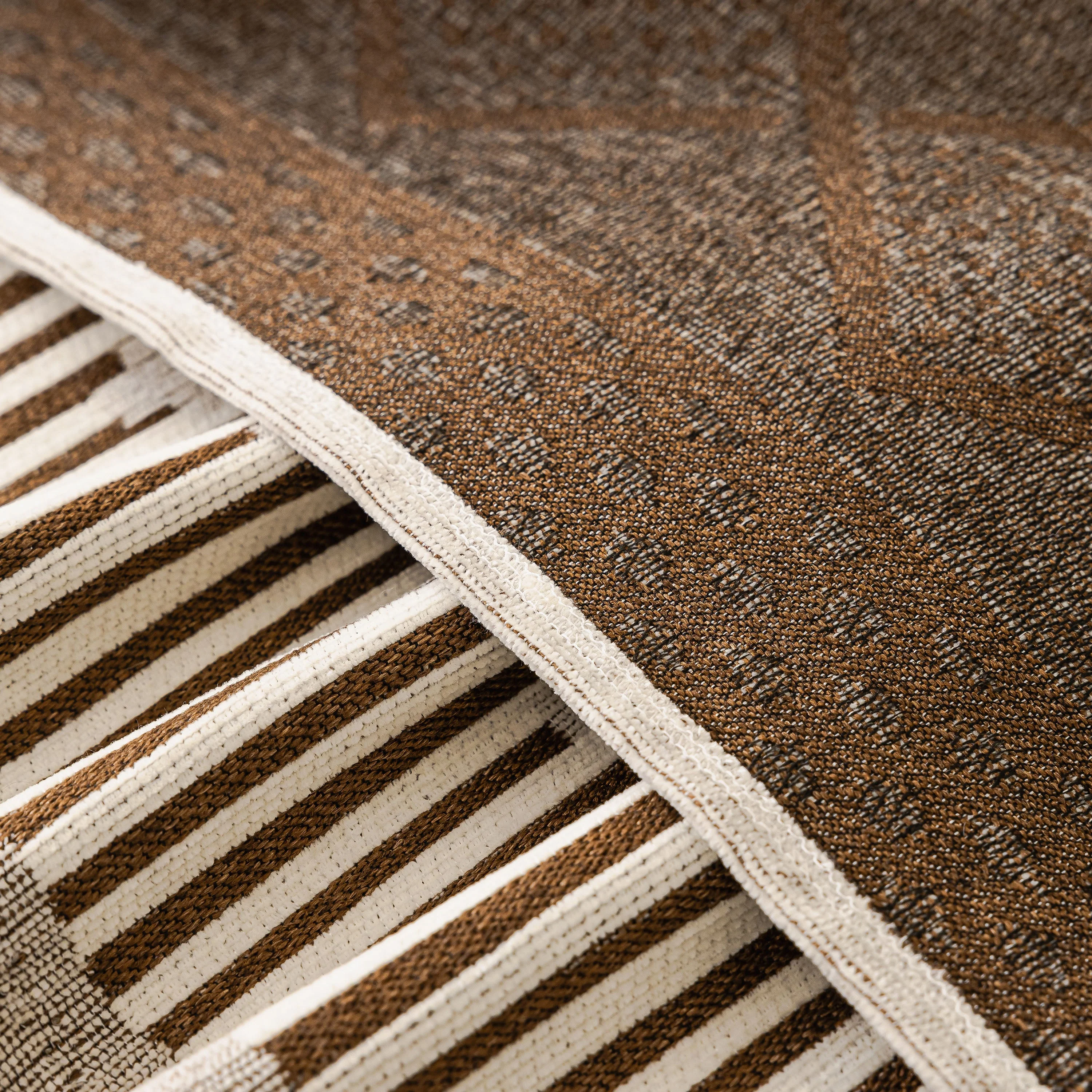 Thick Jacquard Couch Cover for Sectional Sofas, Cozy Washable Sofa Cover Throw Blanket - Image 18