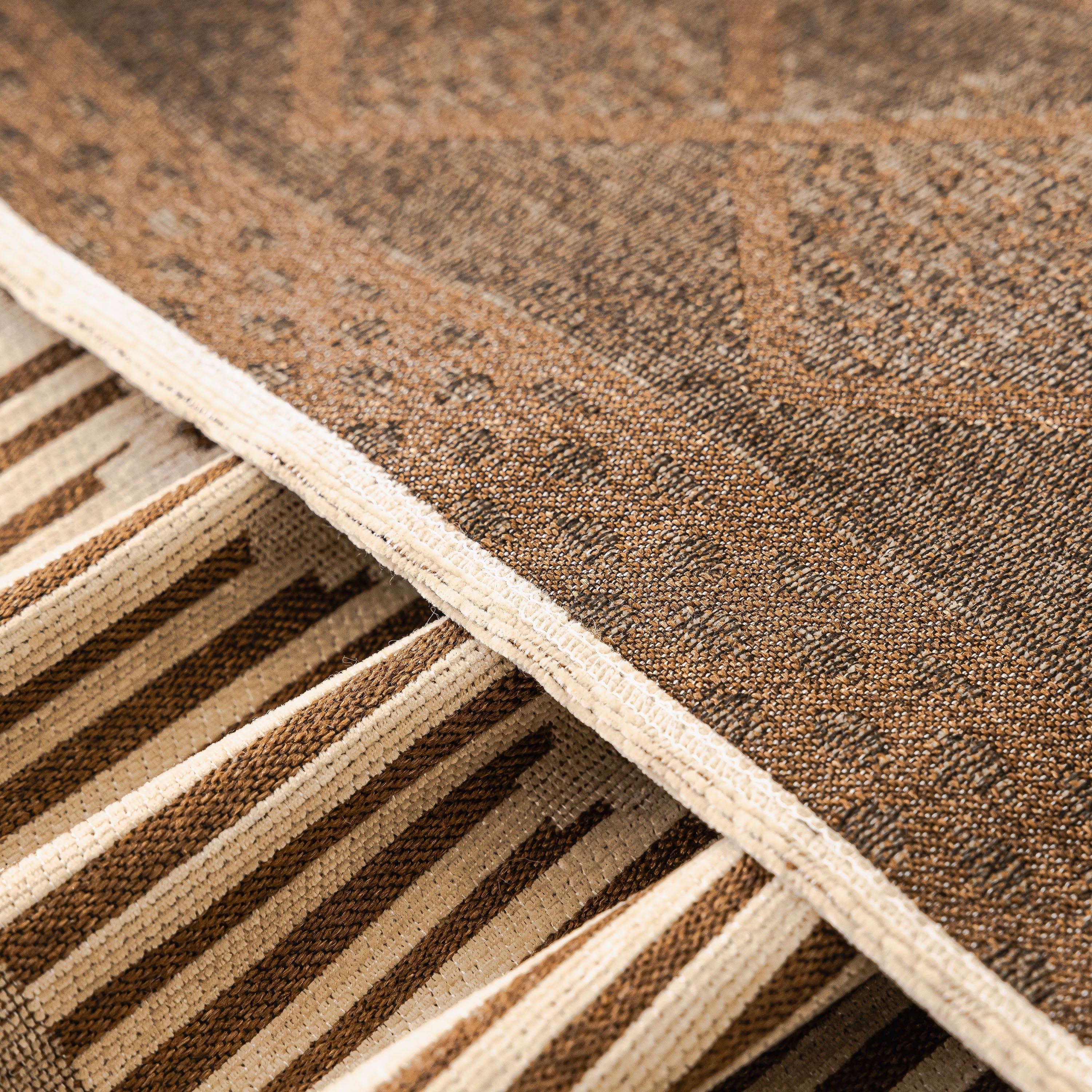 Thick Jacquard Couch Cover for Sectional Sofas, Cozy Washable Sofa Cover Throw Blanket - Image 41
