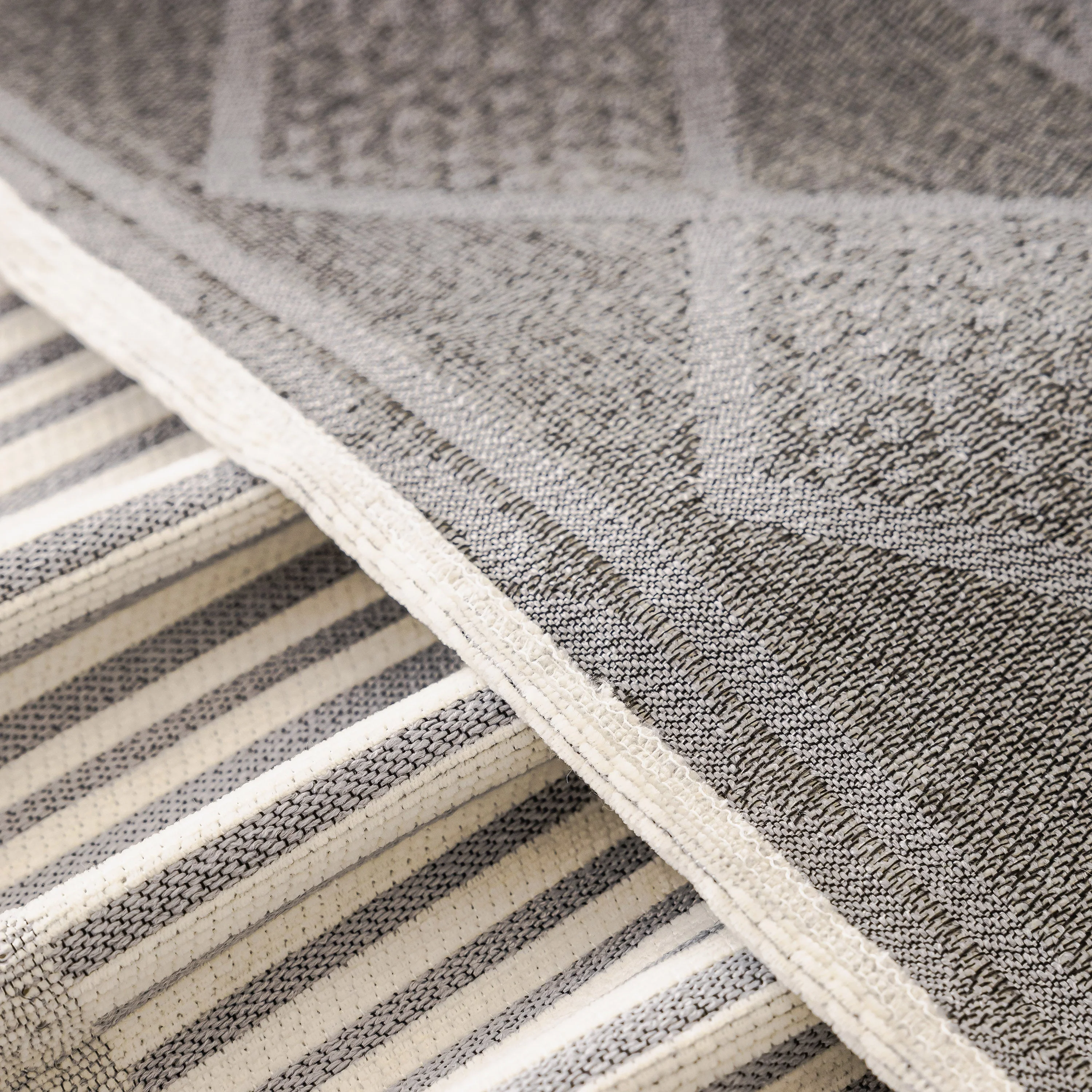 Thick Jacquard Couch Cover for Sectional Sofas, Cozy Washable Sofa Cover Throw Blanket - Image 71