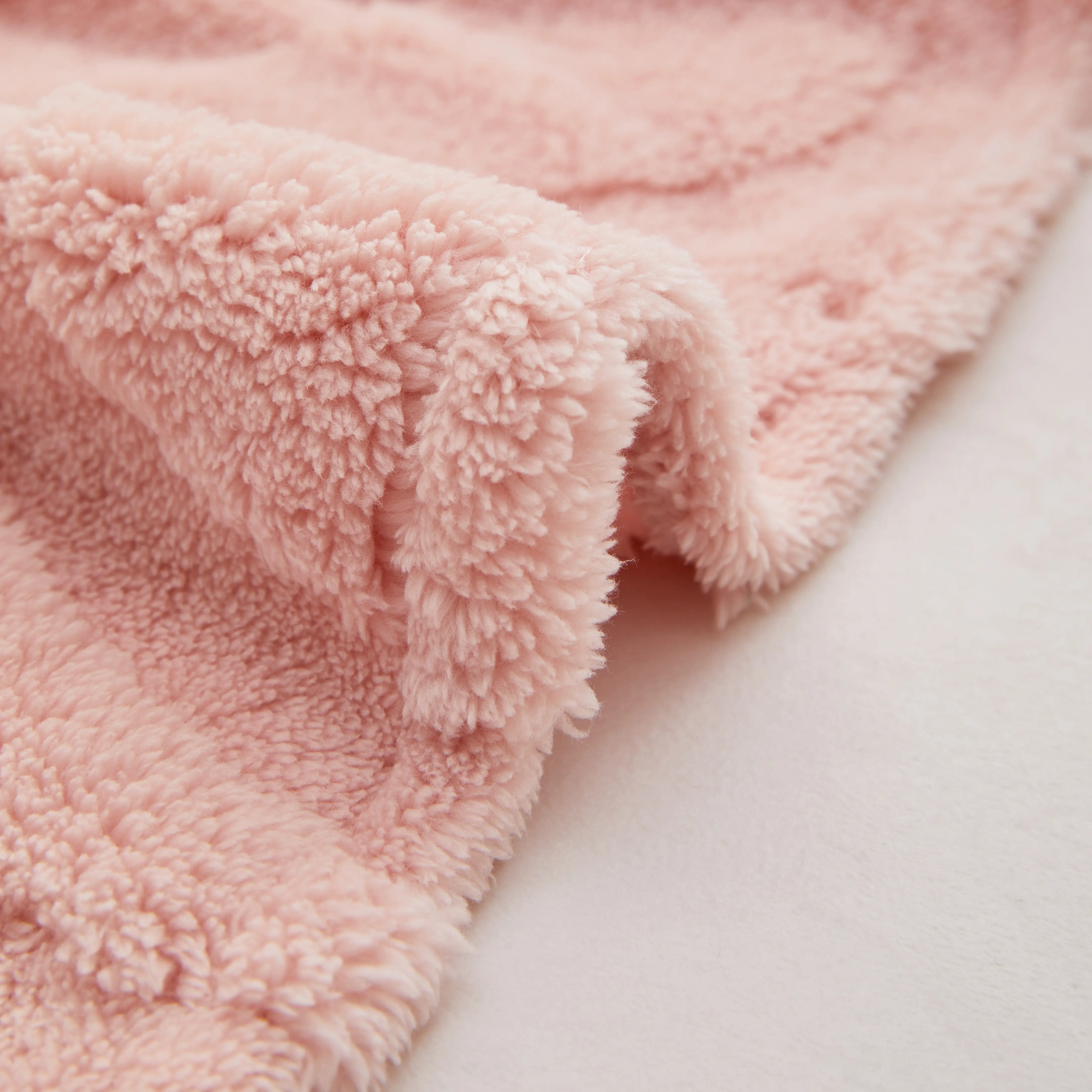 Thick Plush Jacquard Velvet Throw Blanket on Sofa, Sofa Slipcovers and Sectional Sofa Covers - Image 30