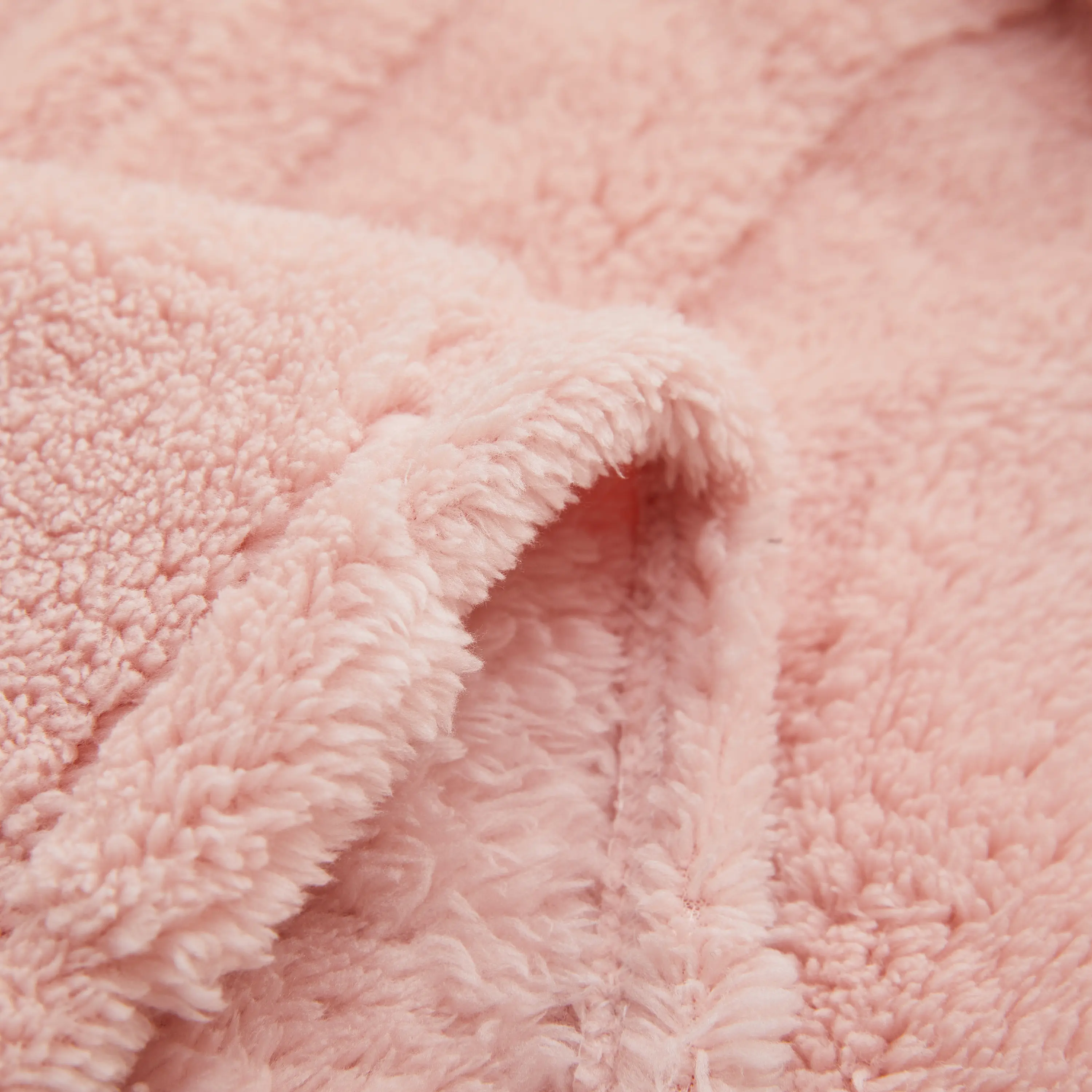 Thick Plush Jacquard Velvet Throw Blanket on Sofa, Sofa Slipcovers and Sectional Sofa Covers - Image 31