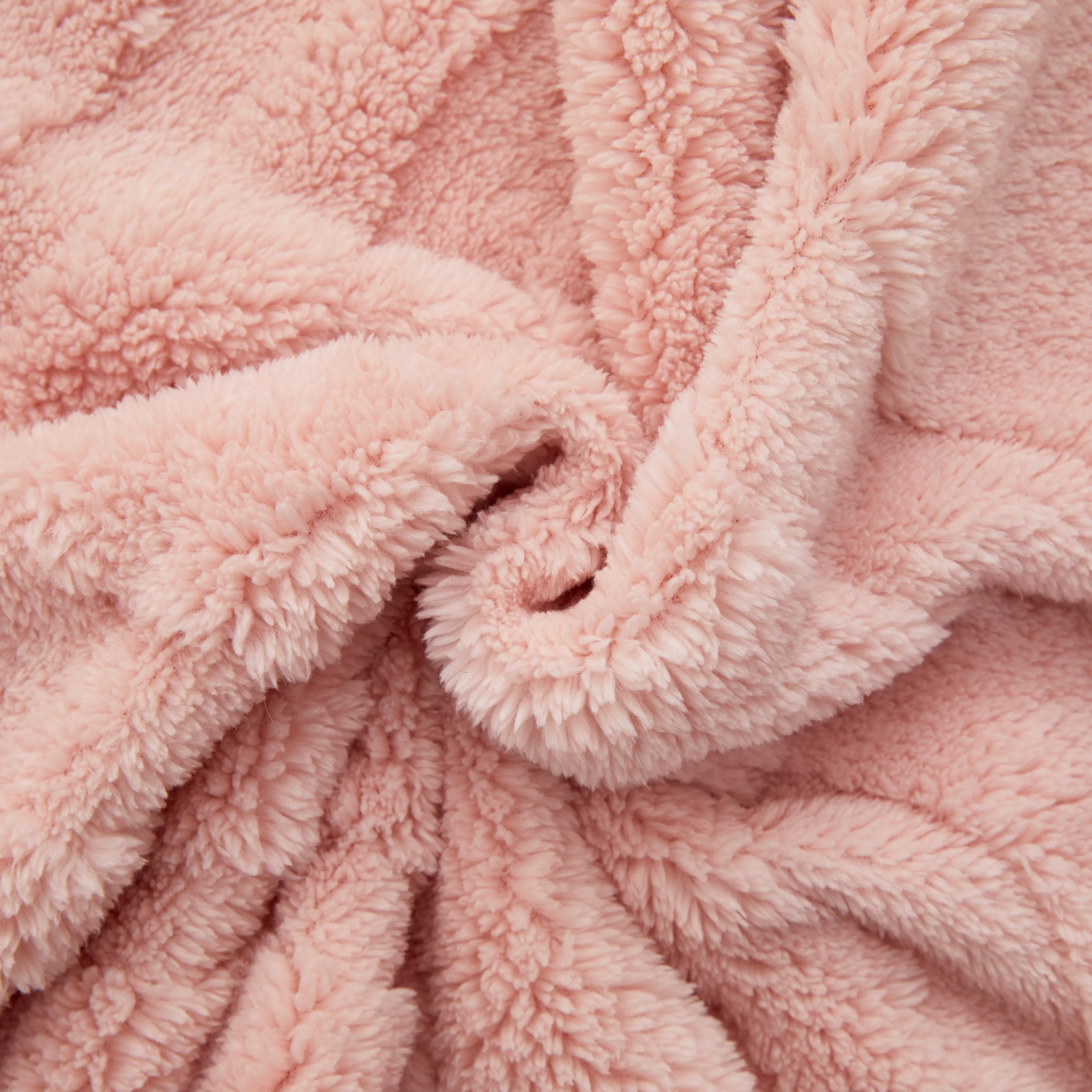 Thick Plush Jacquard Velvet Throw Blanket on Sofa, Sofa Slipcovers and Sectional Sofa Covers - Image 32