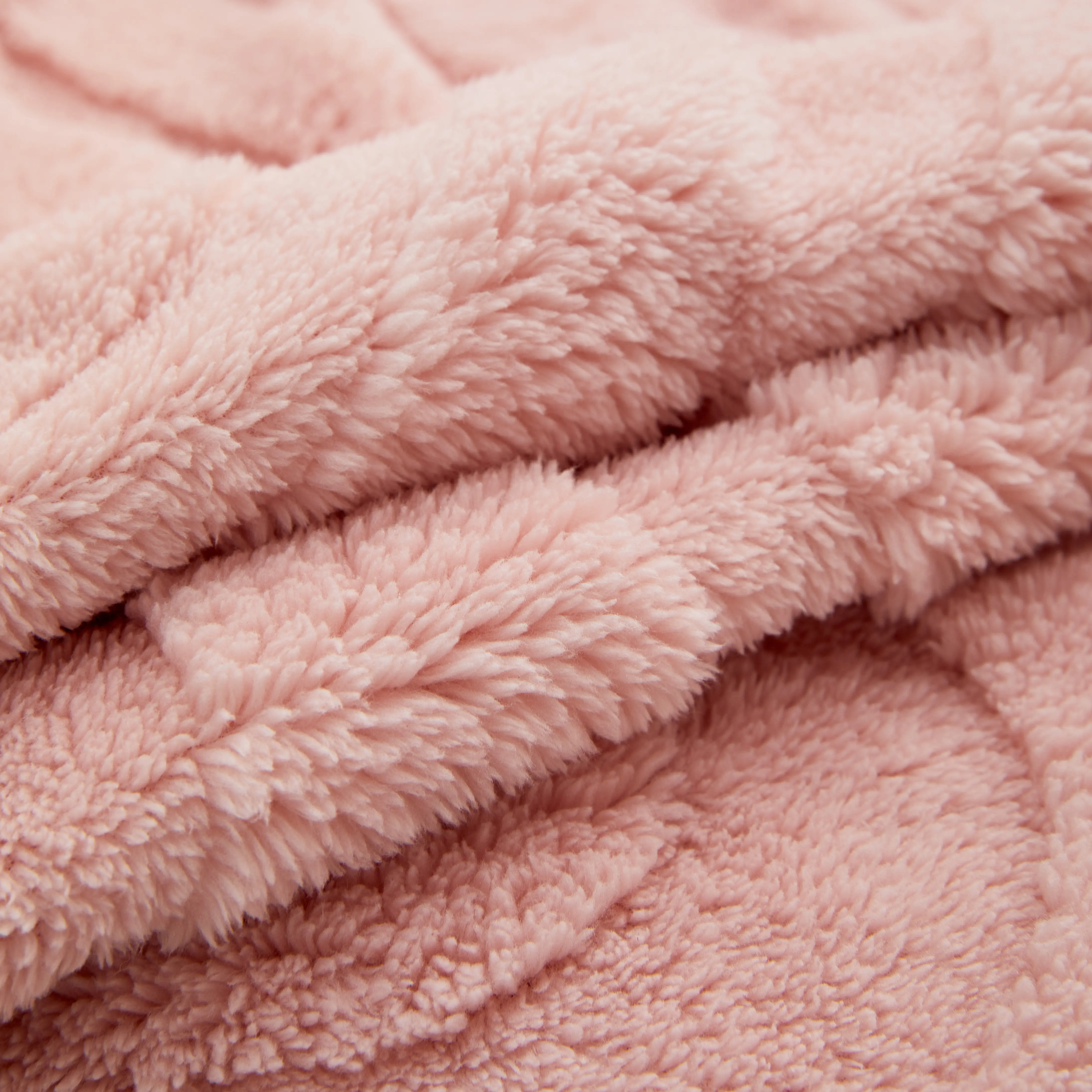 Thick Plush Jacquard Velvet Throw Blanket on Sofa, Sofa Slipcovers and Sectional Sofa Covers - Image 33