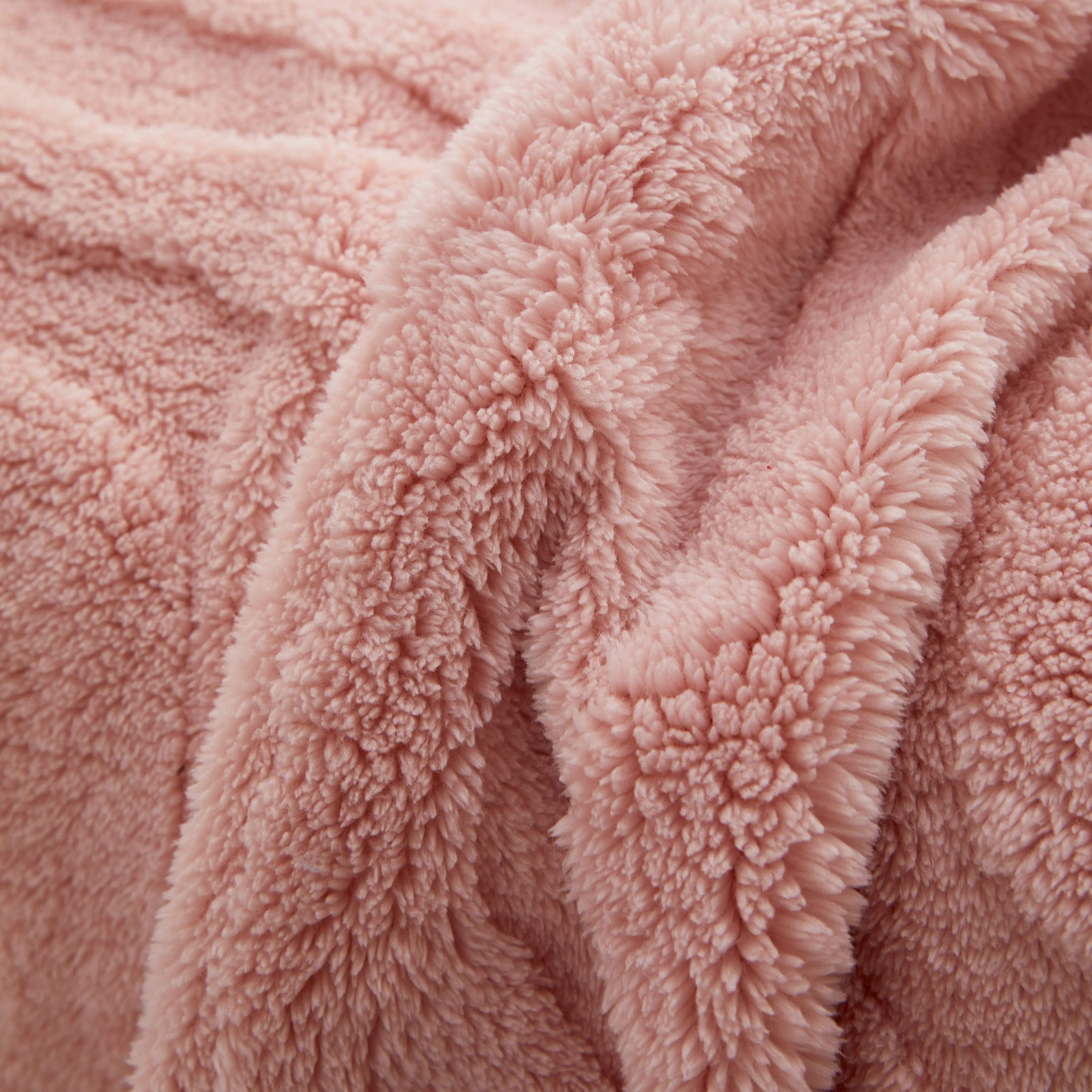 Thick Plush Jacquard Velvet Throw Blanket on Sofa, Sofa Slipcovers and Sectional Sofa Covers - Image 37