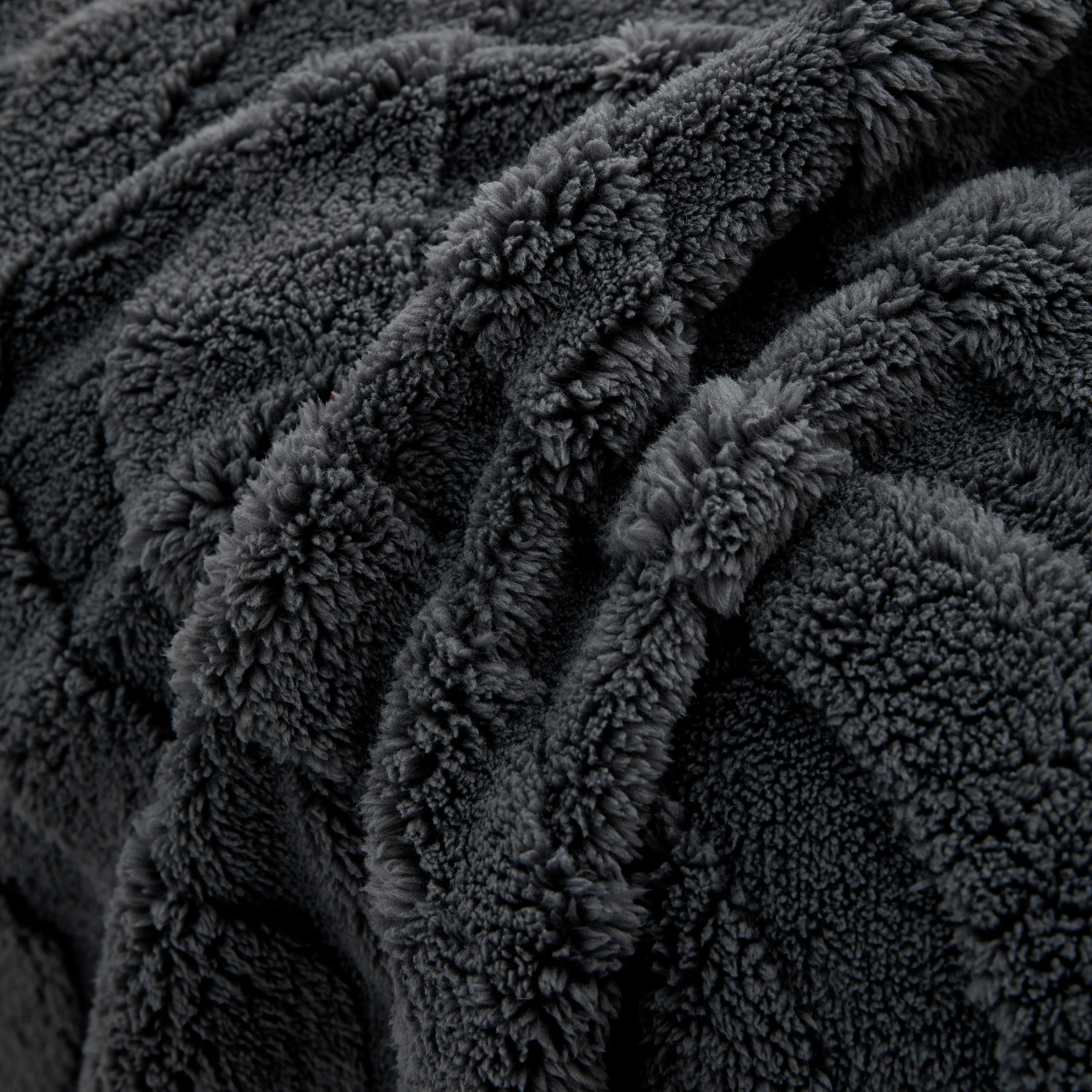 Thick Plush Jacquard Velvet Throw Blanket on Sofa, Sofa Slipcovers and Sectional Sofa Covers - Image 66