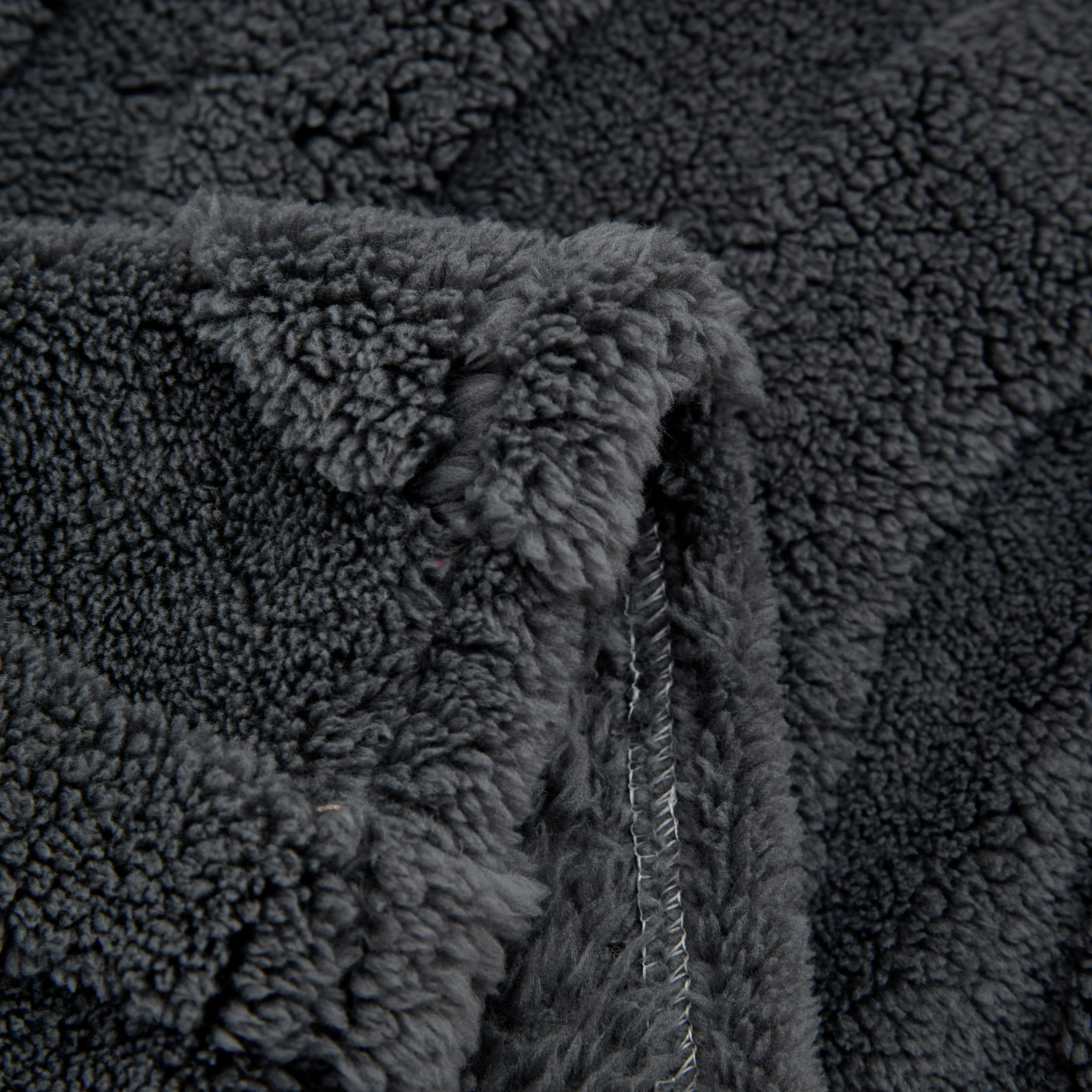 Thick Plush Jacquard Velvet Throw Blanket on Sofa, Sofa Slipcovers and Sectional Sofa Covers - Image 70
