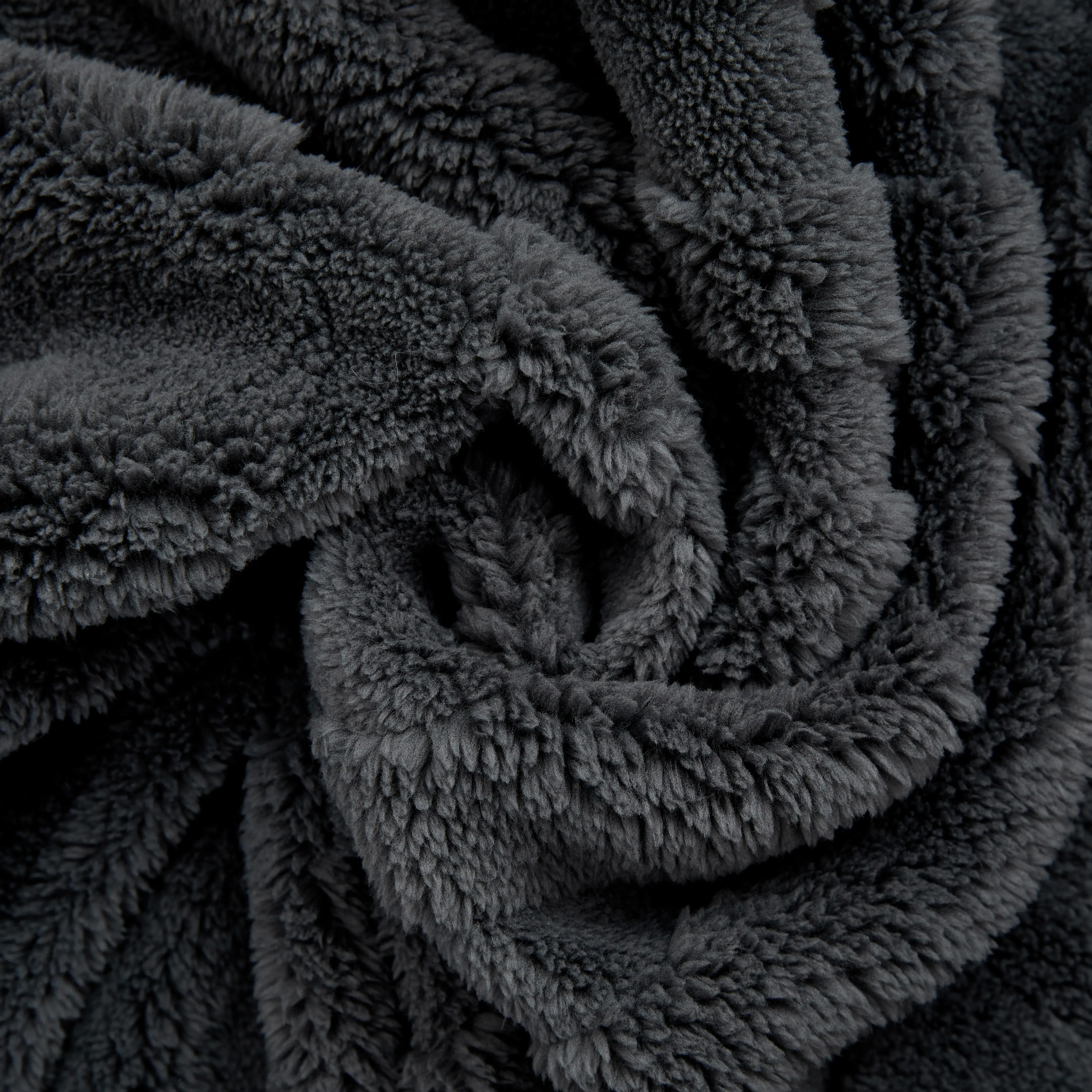 Thick Plush Jacquard Velvet Throw Blanket on Sofa, Sofa Slipcovers and Sectional Sofa Covers - Image 71