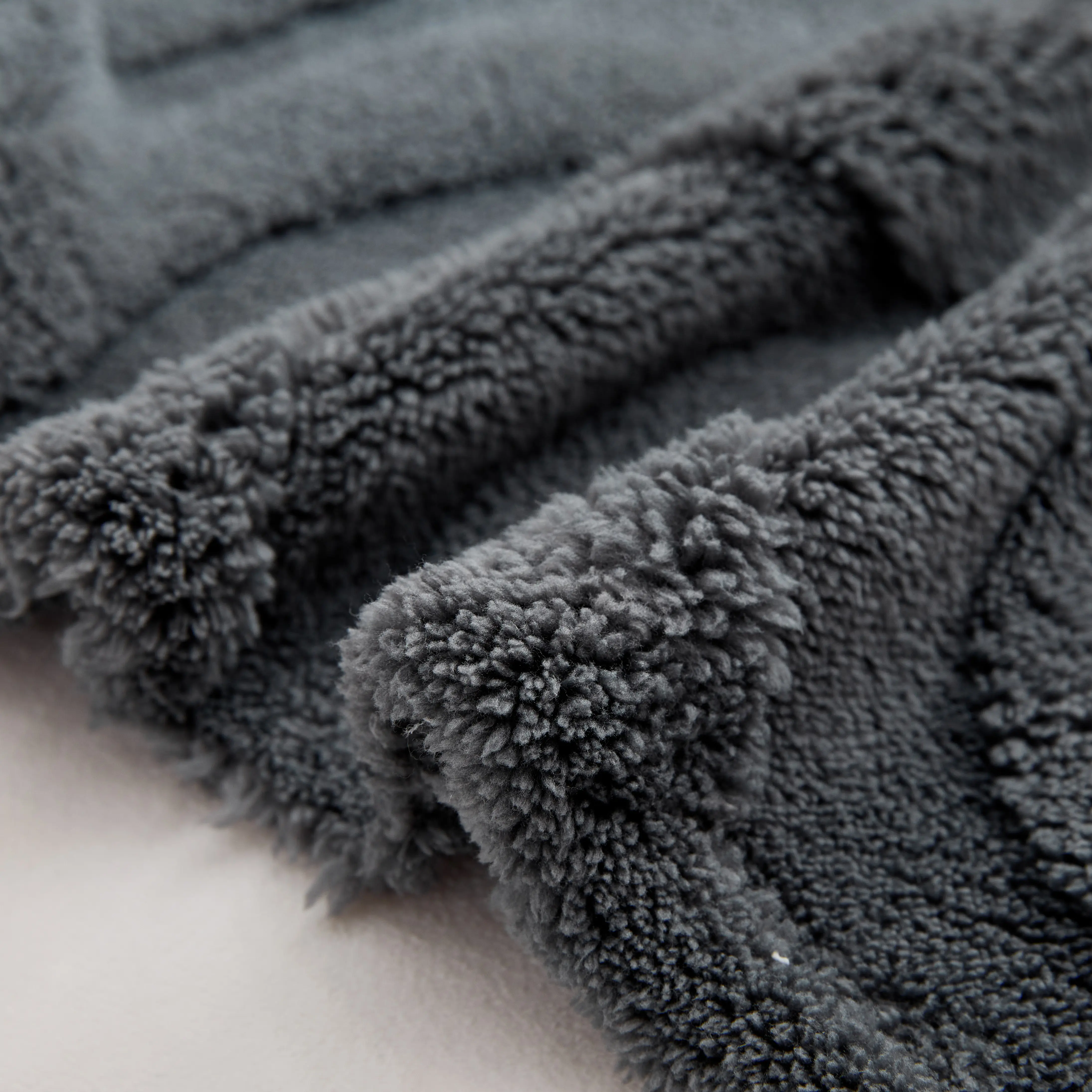 Thick Plush Jacquard Velvet Throw Blanket on Sofa, Sofa Slipcovers and Sectional Sofa Covers - Image 73