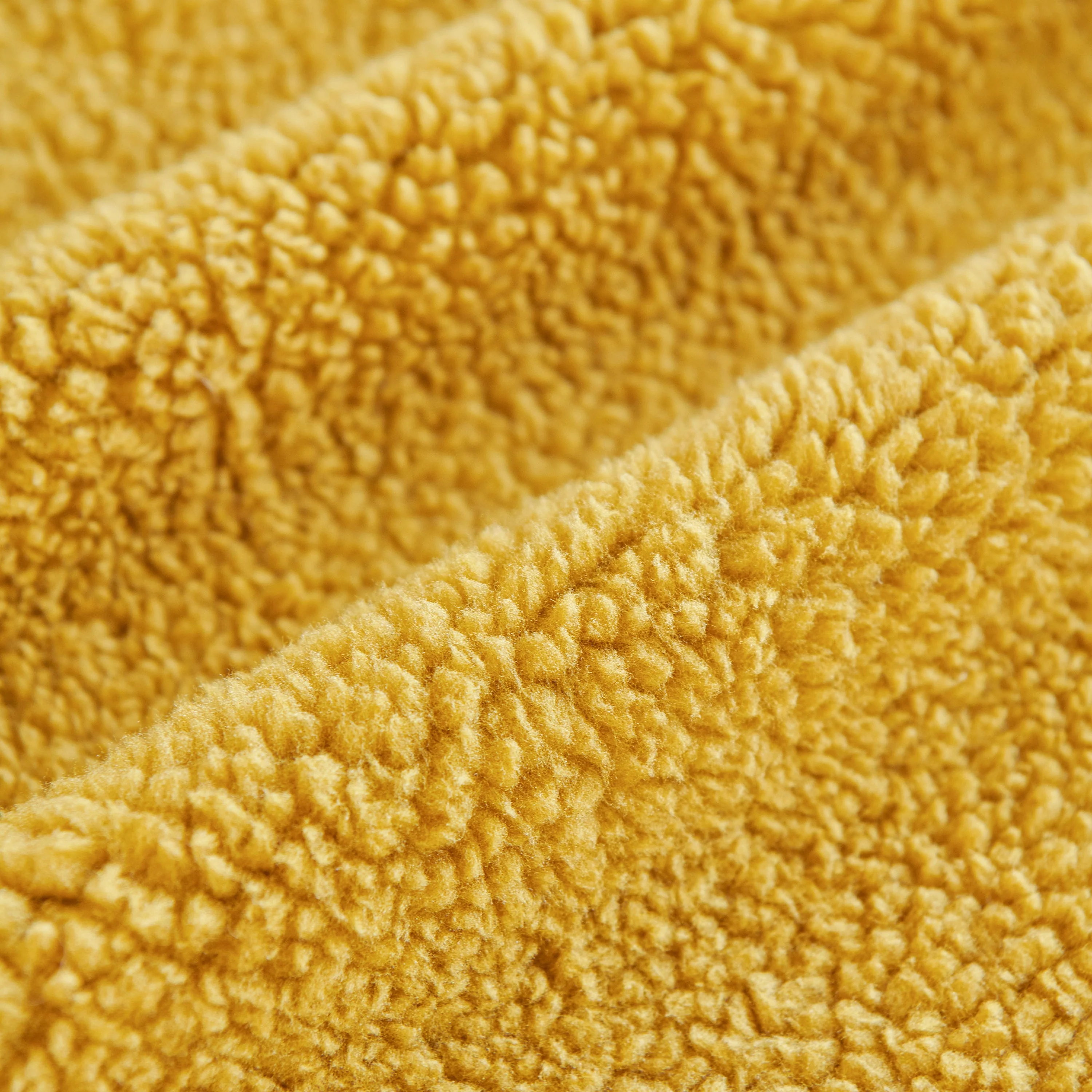 Thick Sherpa Fleece Sofa Protector Cover Stylish Durable Slipcovers for Couches and Chairs - Image 117