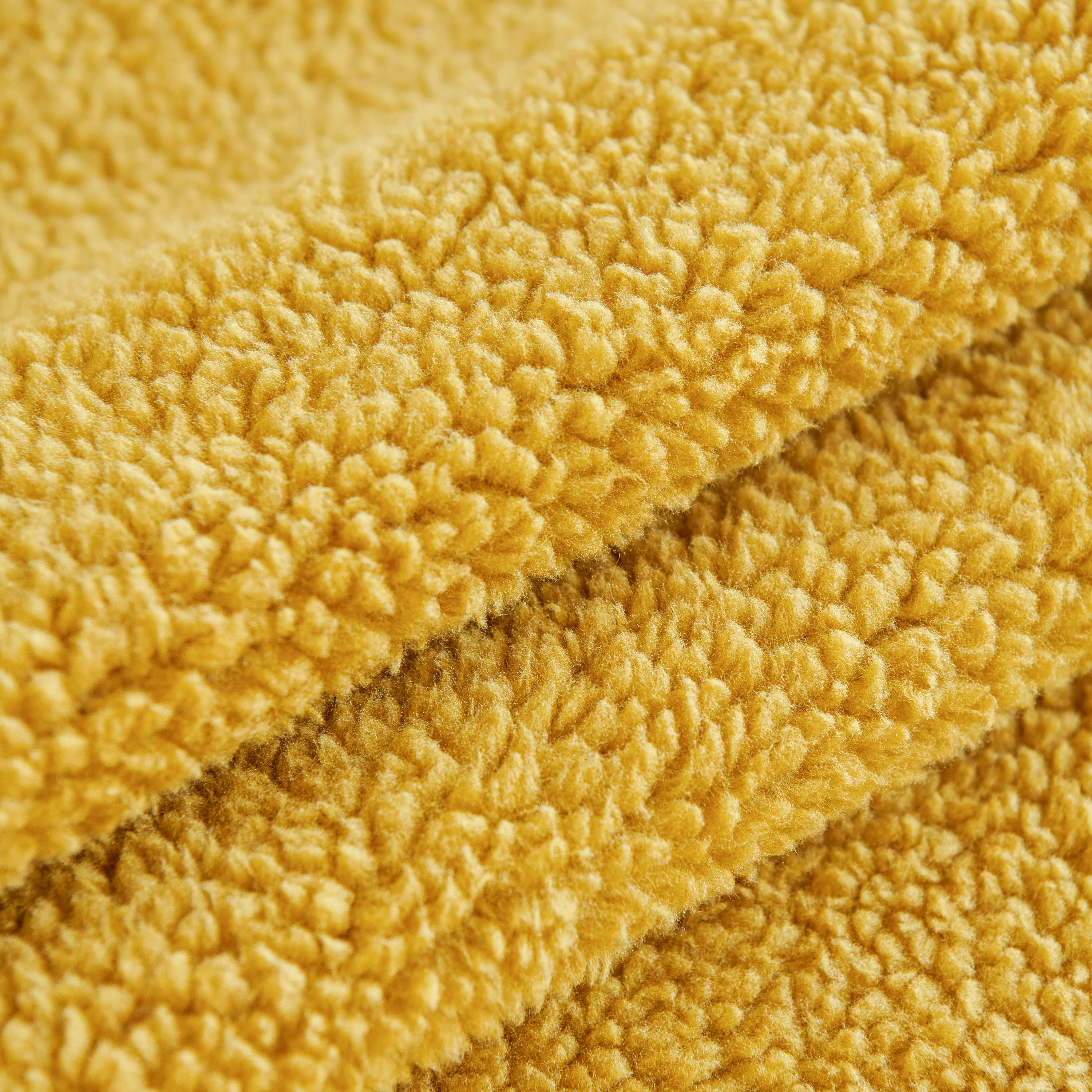 Thick Sherpa Fleece Sofa Protector Cover Stylish Durable Slipcovers for Couches and Chairs - Image 121