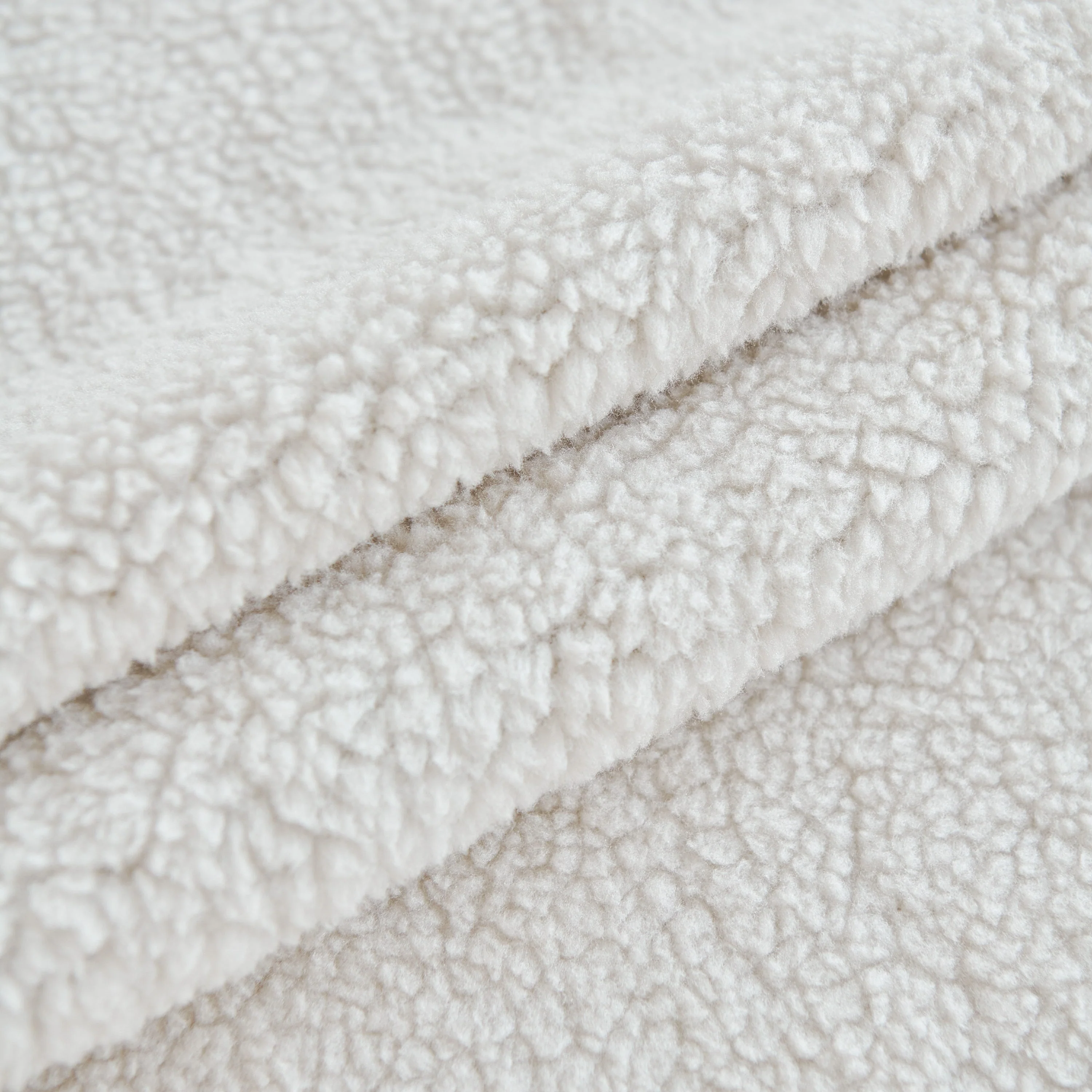 Thick Sherpa Fleece Sofa Protector Cover Stylish Durable Slipcovers for Couches and Chairs - Image 153