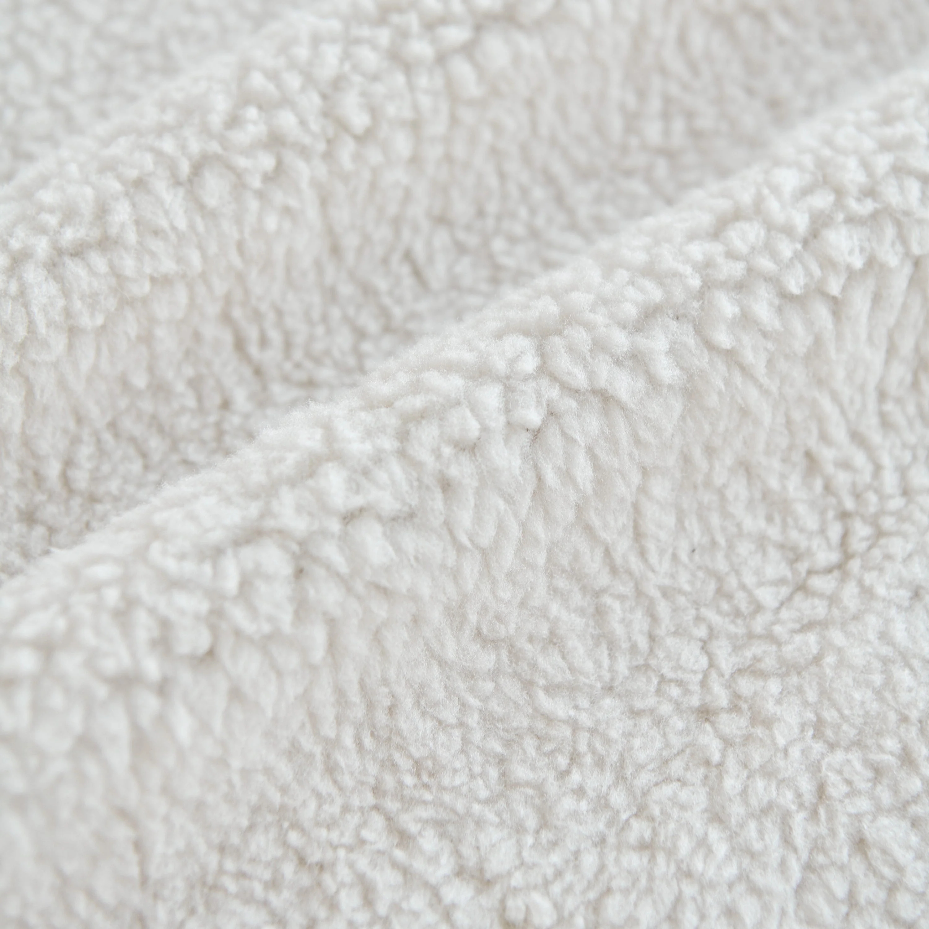 Thick Sherpa Fleece Sofa Protector Cover Stylish Durable Slipcovers for Couches and Chairs - Image 154