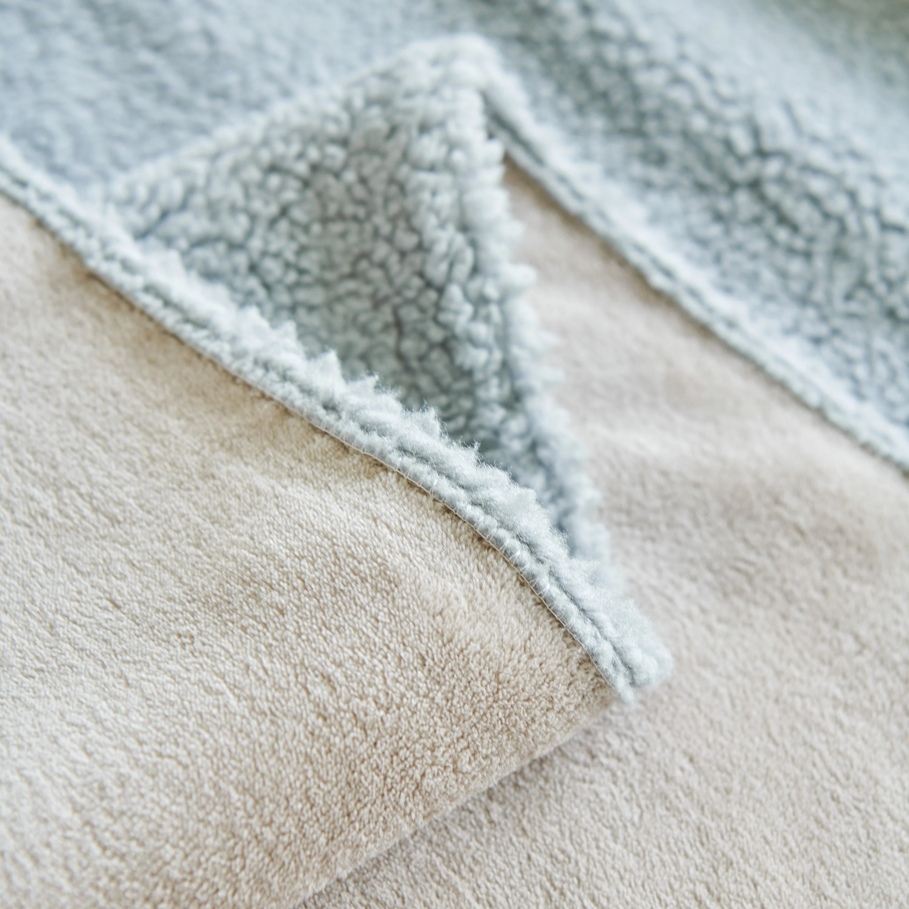 Thick Sherpa Fleece Sofa Protector Cover Stylish Durable Slipcovers for Couches and Chairs - Image 187