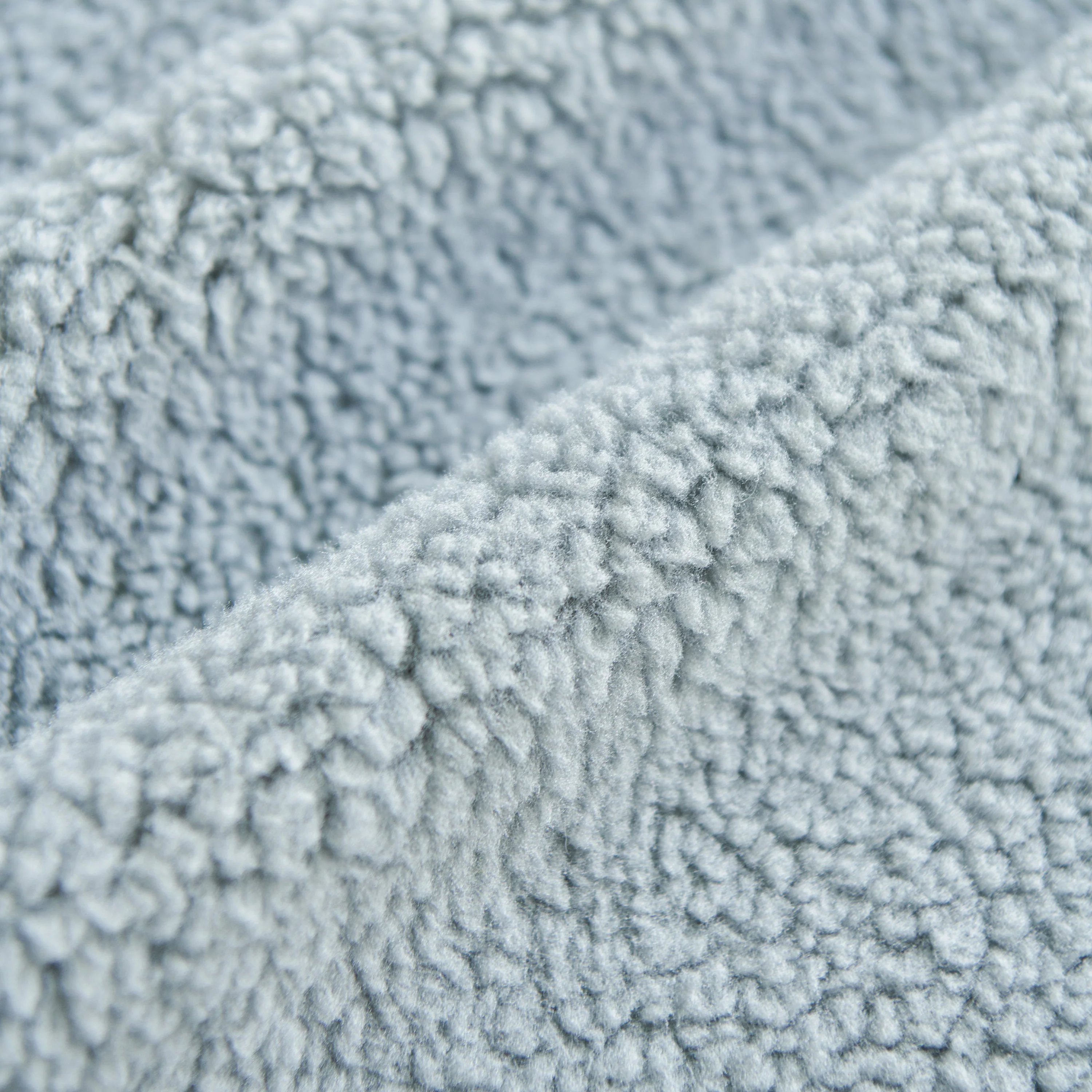 Thick Sherpa Fleece Sofa Protector Cover Stylish Durable Slipcovers for Couches and Chairs - Image 188