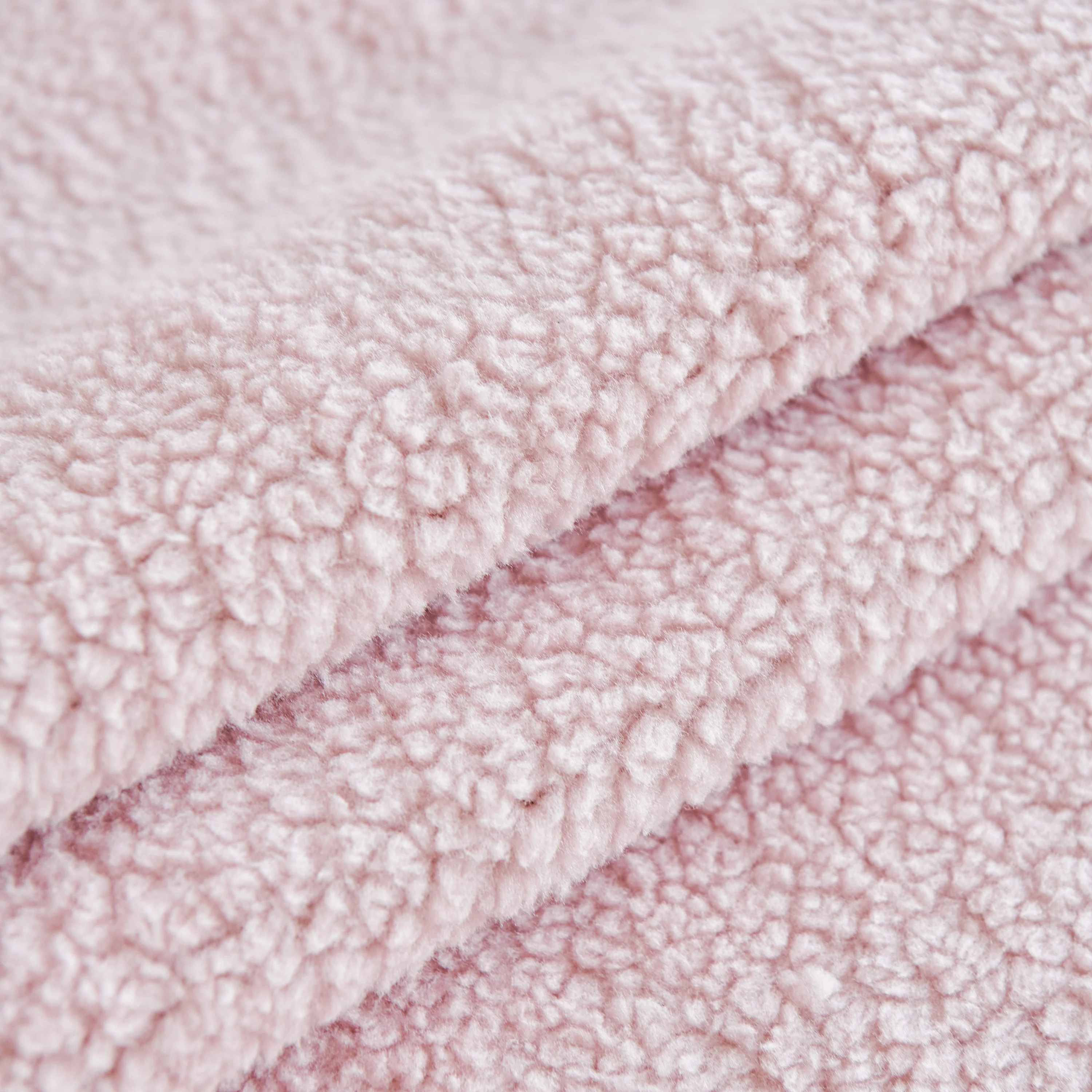 Thick Sherpa Fleece Sofa Protector Cover Stylish Durable Slipcovers for Couches and Chairs - Image 19