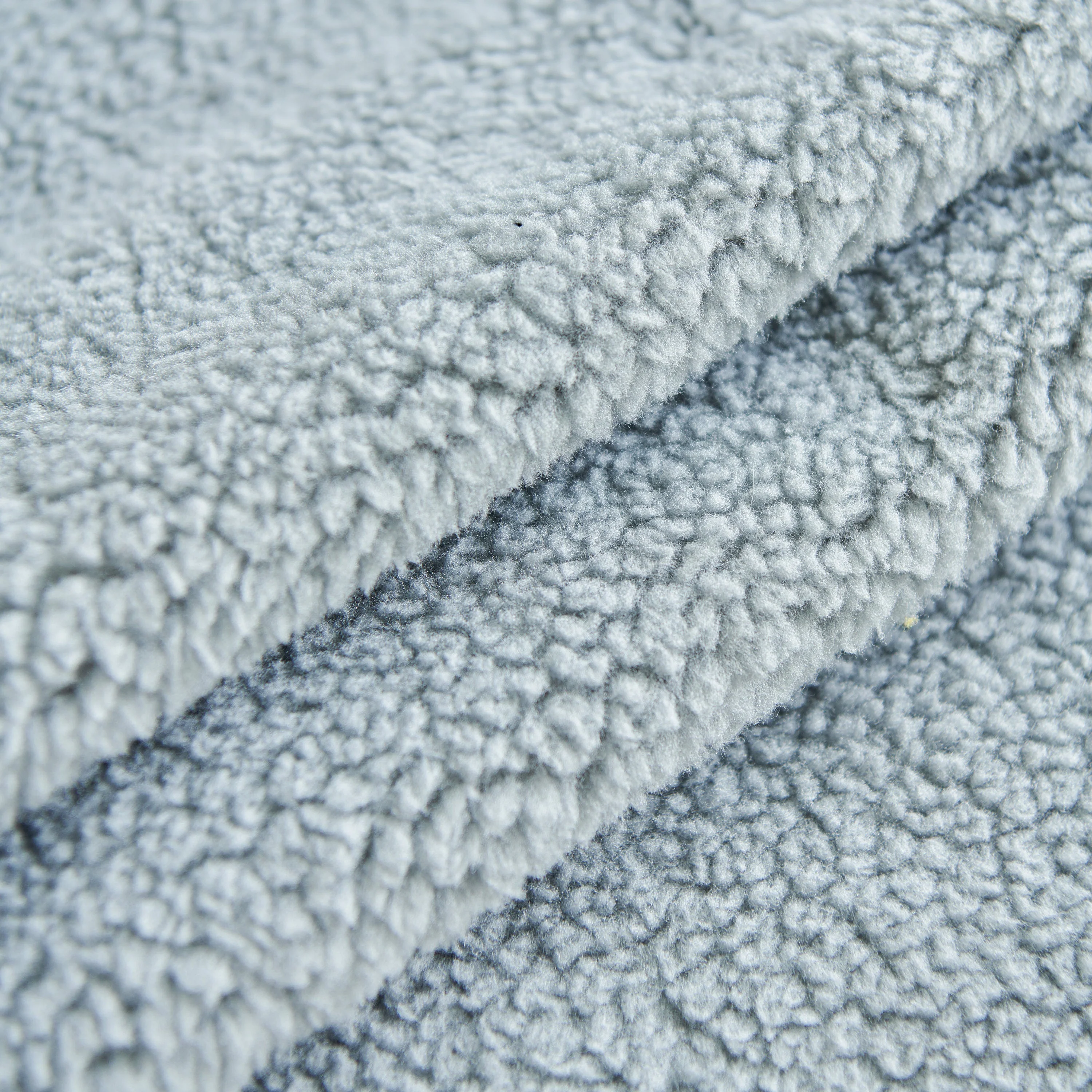 Thick Sherpa Fleece Sofa Protector Cover Stylish Durable Slipcovers for Couches and Chairs - Image 192
