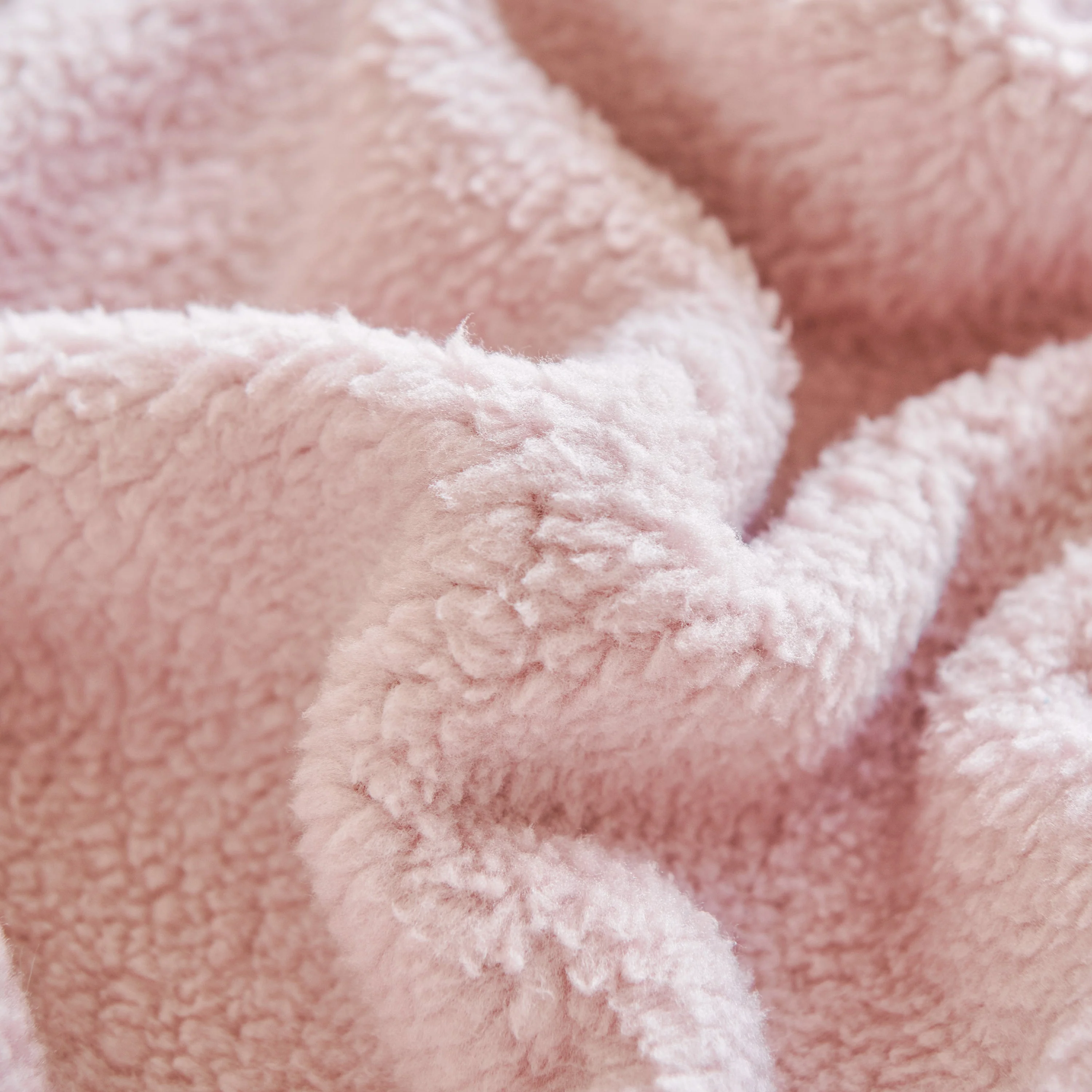 Thick Sherpa Fleece Sofa Protector Cover Stylish Durable Slipcovers for Couches and Chairs - Image 21