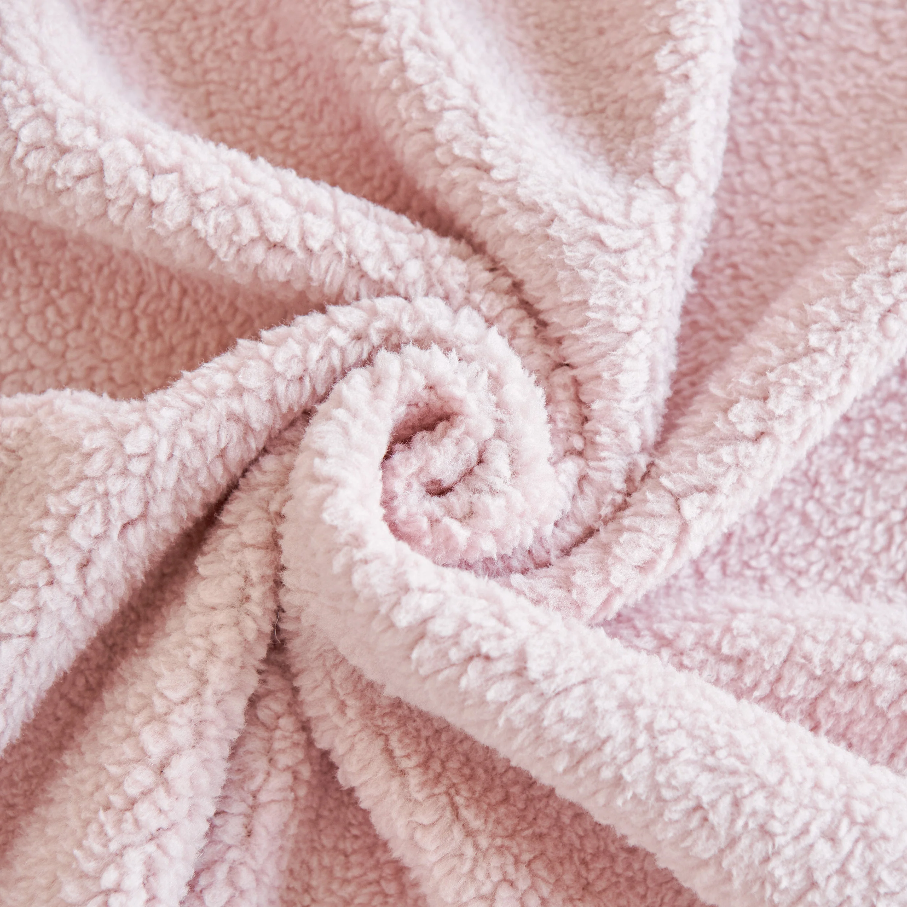 Thick Sherpa Fleece Sofa Protector Cover Stylish Durable Slipcovers for Couches and Chairs - Image 5