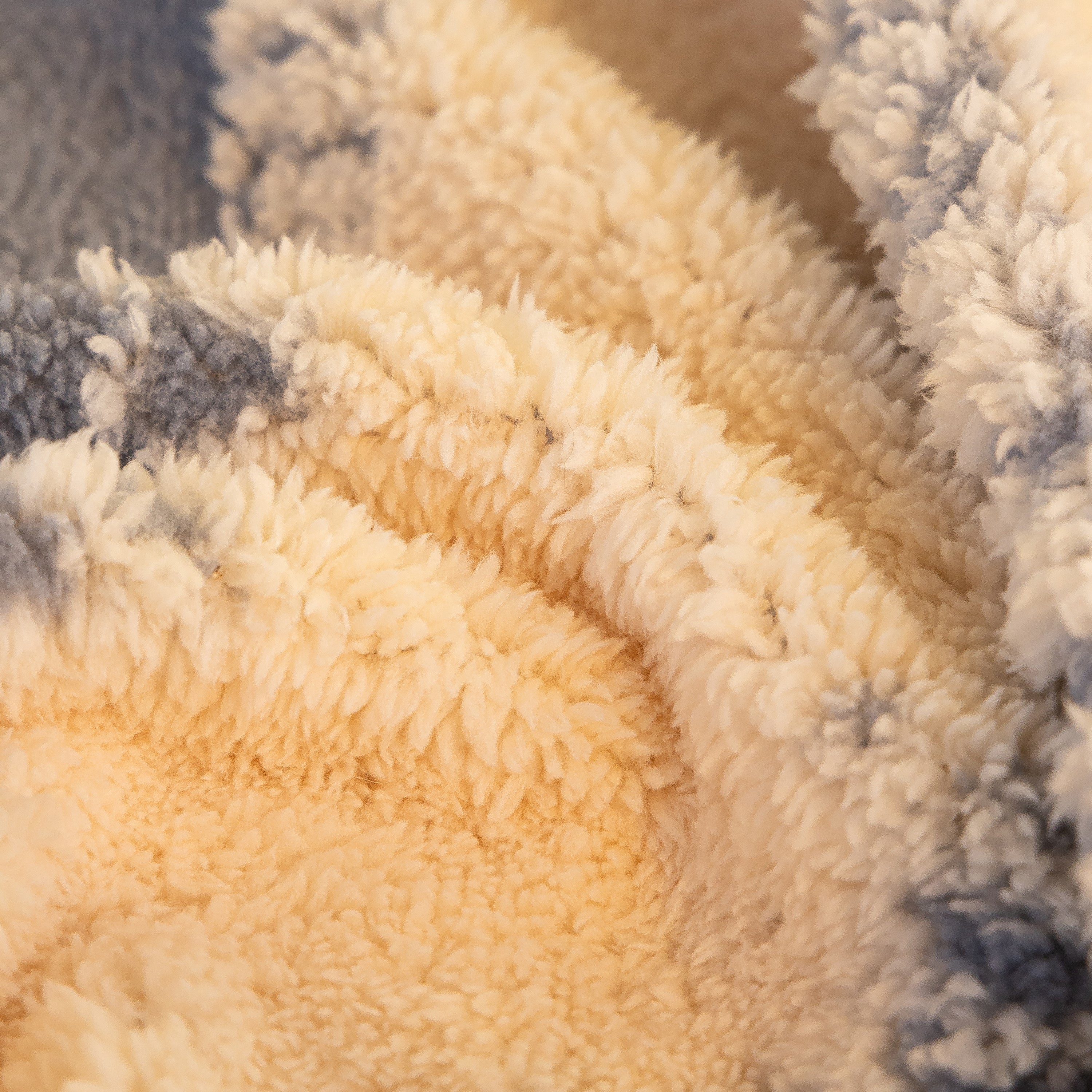 Thickened Coral Fleece Sofa Throw Cover Slipcover Warm Jacquard Cozy Couch Cover Blankets - Image 31