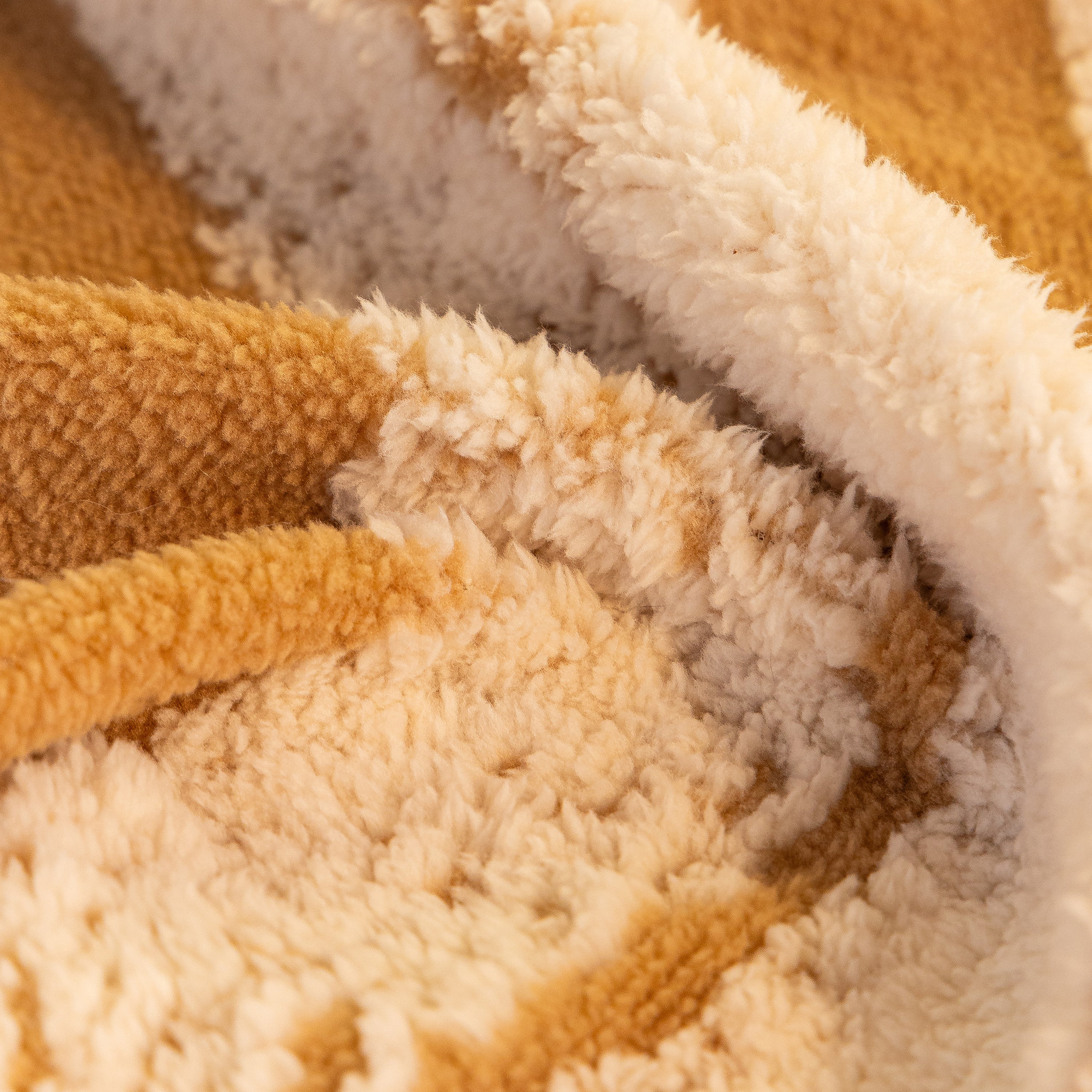 Thickened Coral Fleece Sofa Throw Cover Slipcover Warm Jacquard Cozy Couch Cover Blankets - Image 59