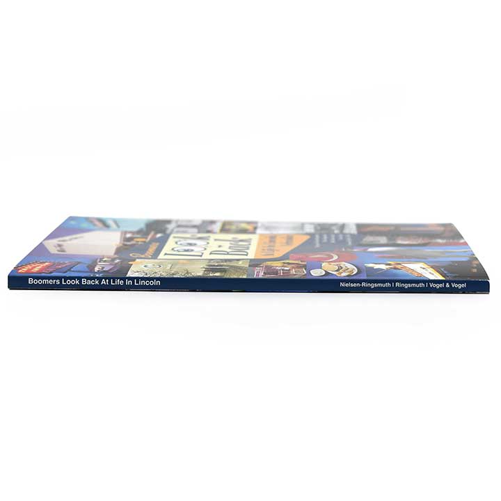 Three Book Bundle | I Love Lincoln, Nebraska LLC - Image 4