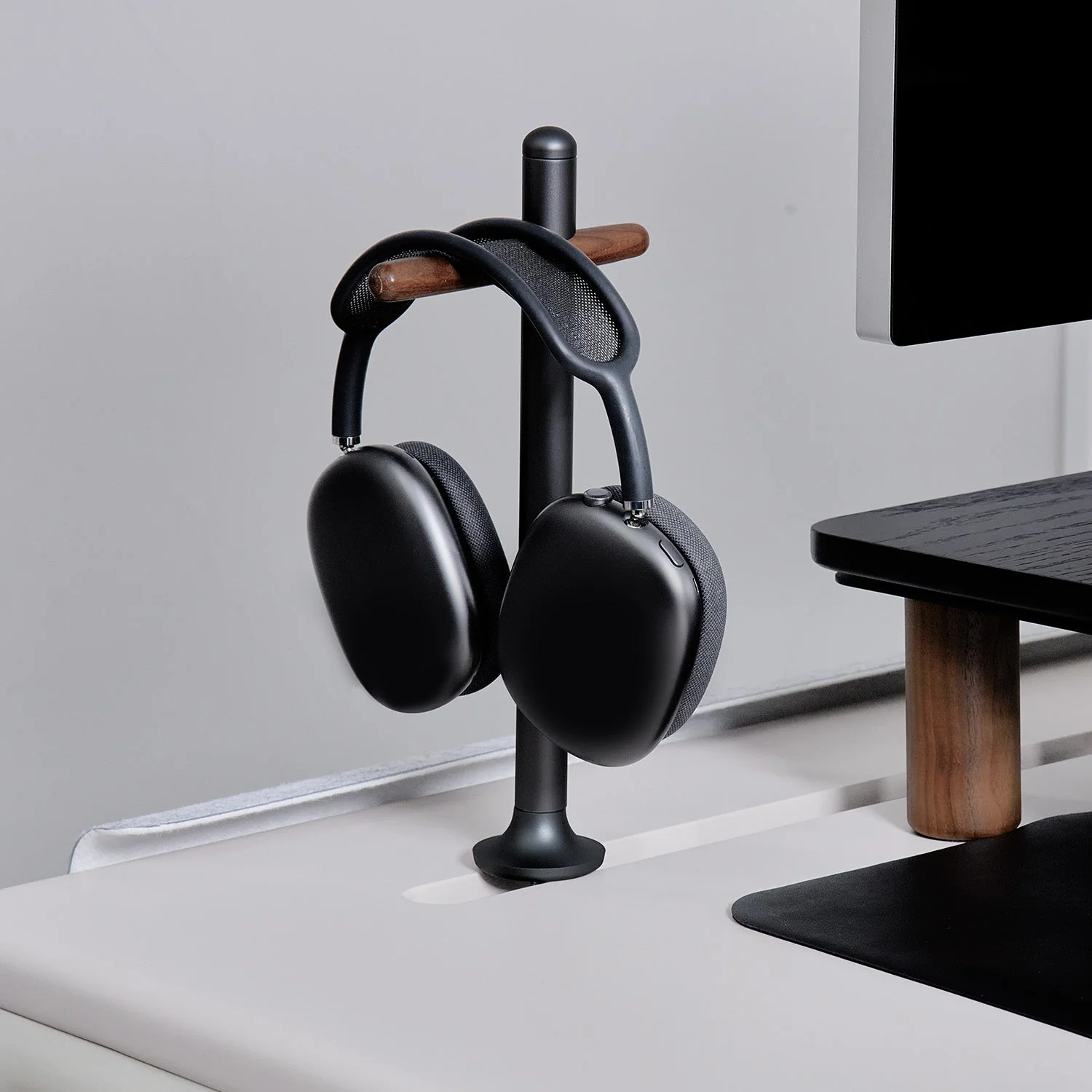 Thuja - Headset Stand - Image 2