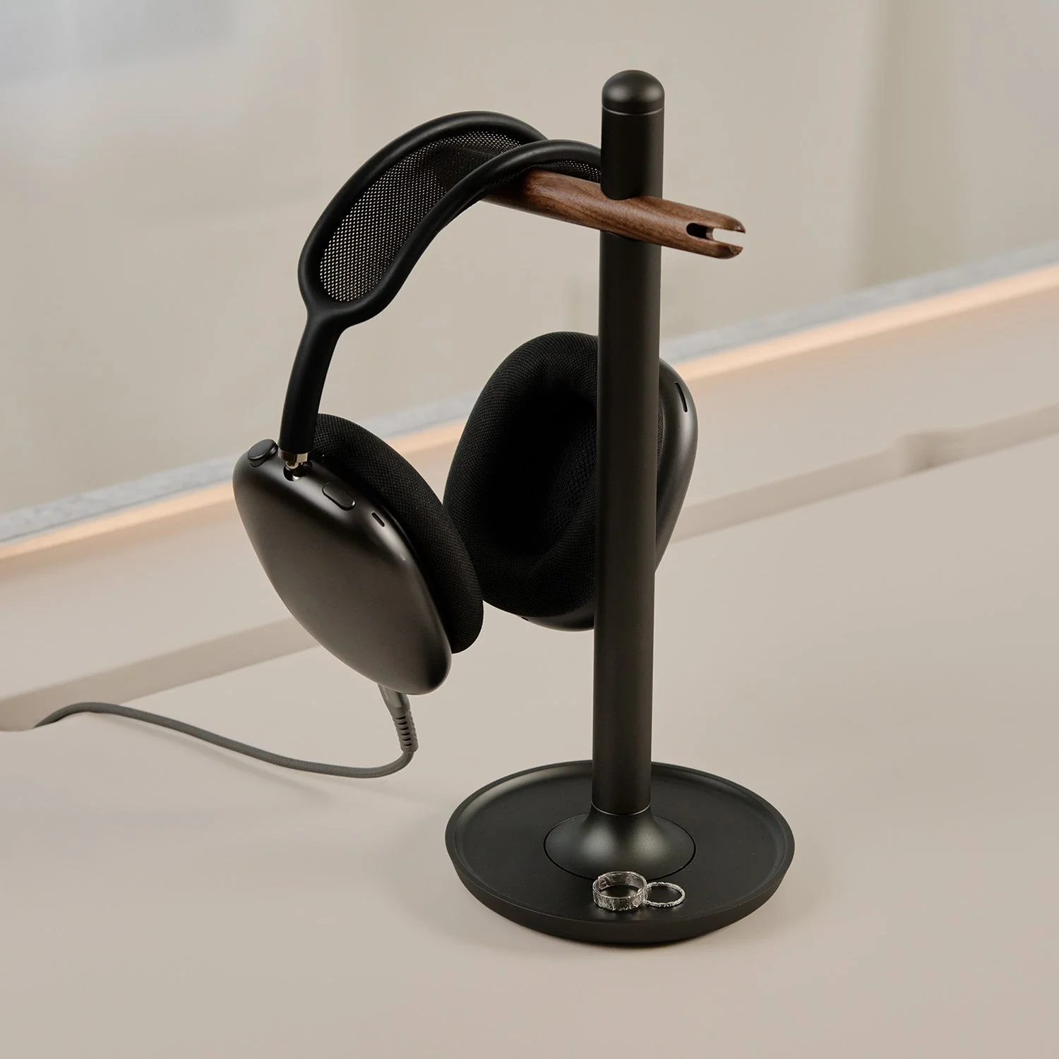 Thuja - Headset Stand - Image 3