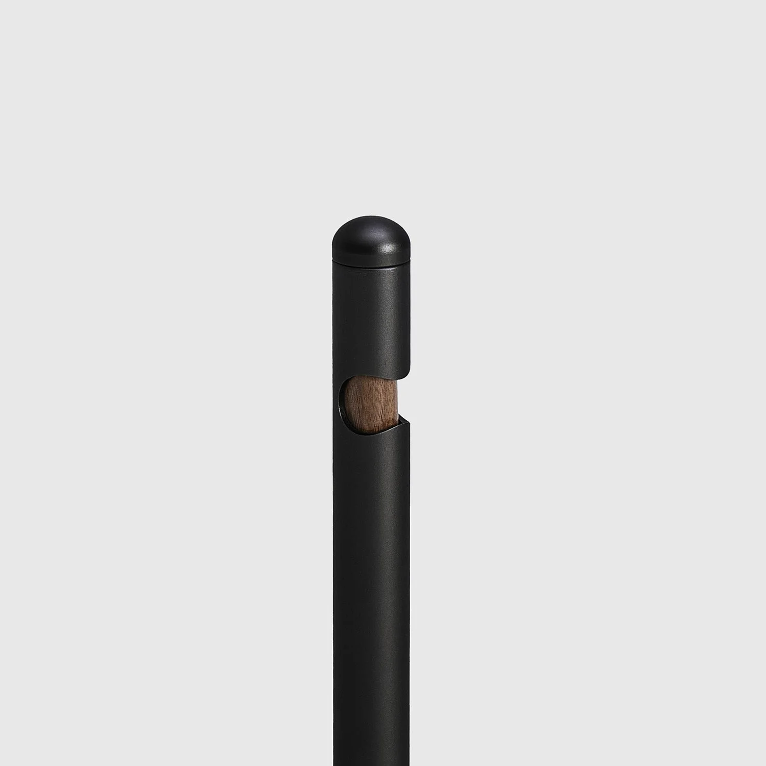 Thuja - Headset Stand - Image 4