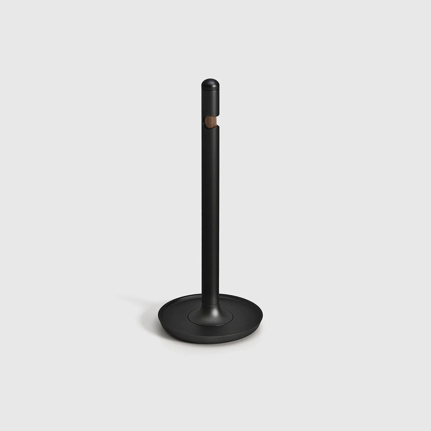 Thuja - Headset Stand - Image 5