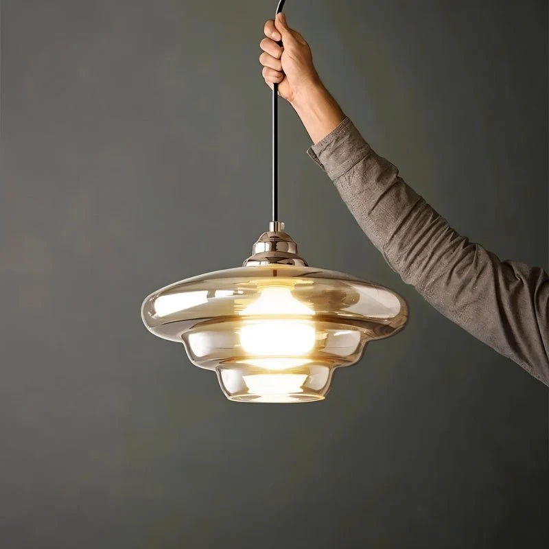 Thuli Pendant Light - Image 3