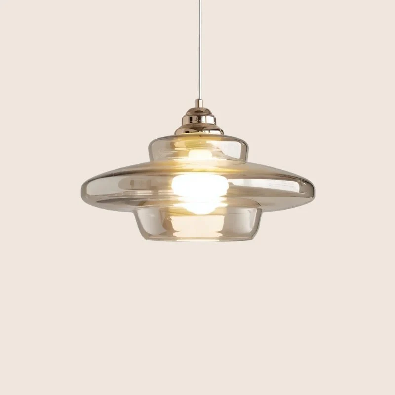 Thuli Pendant Light - Image 4