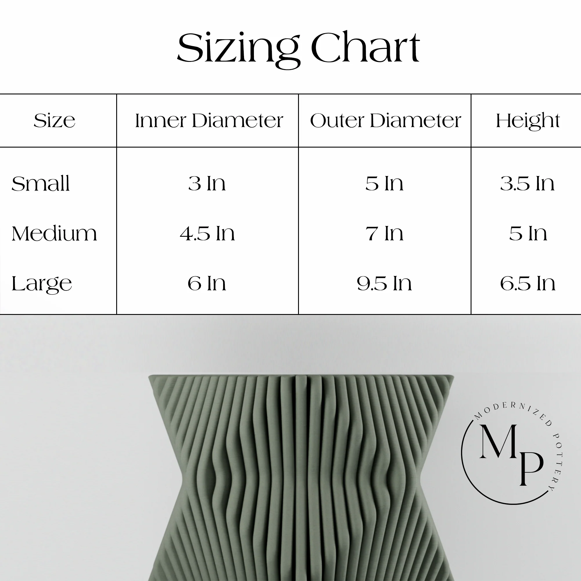 TIDE Planter - Image 10
