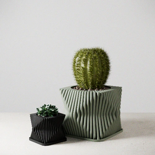 TIDE Planter - Image 2