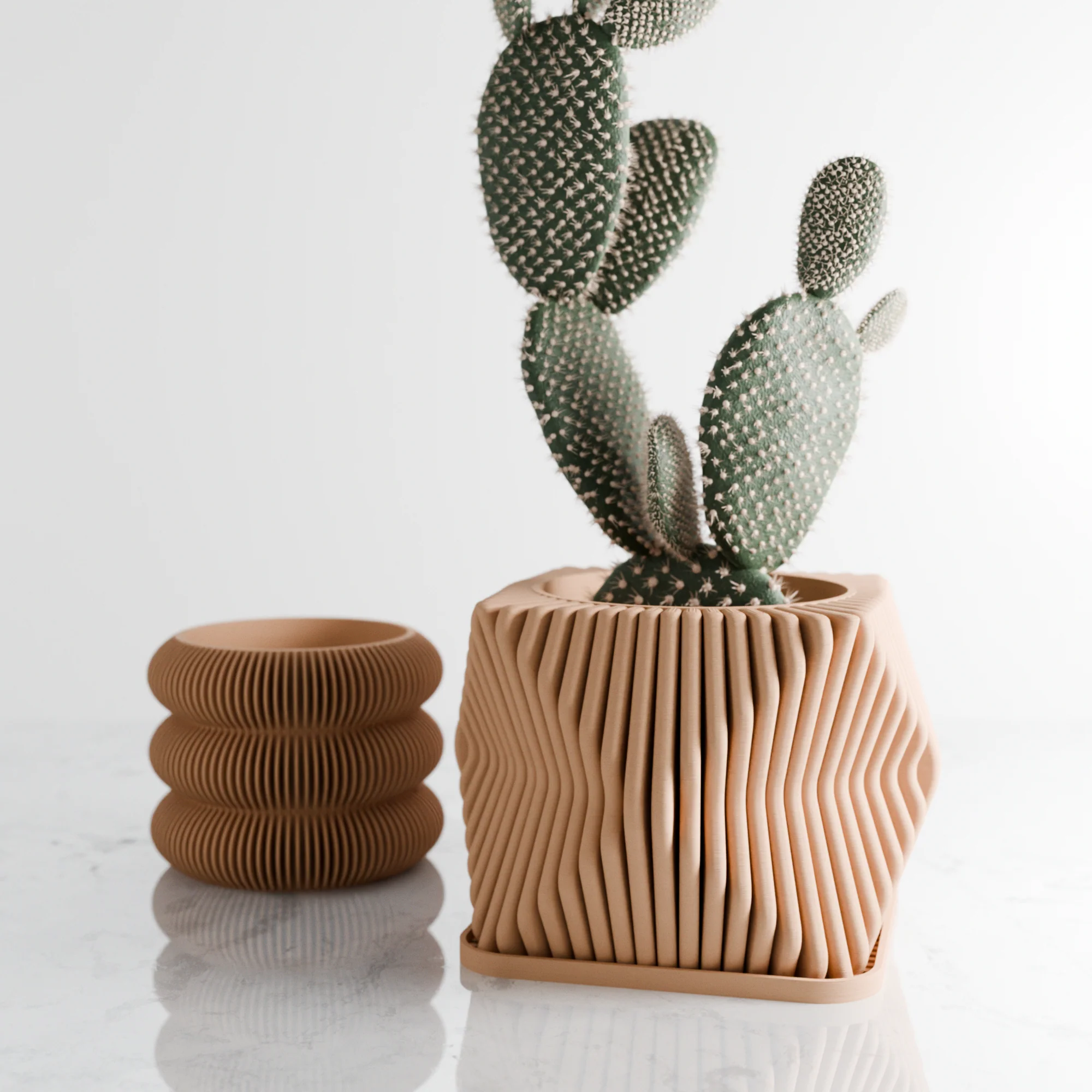 TIDE Planter - Image 5