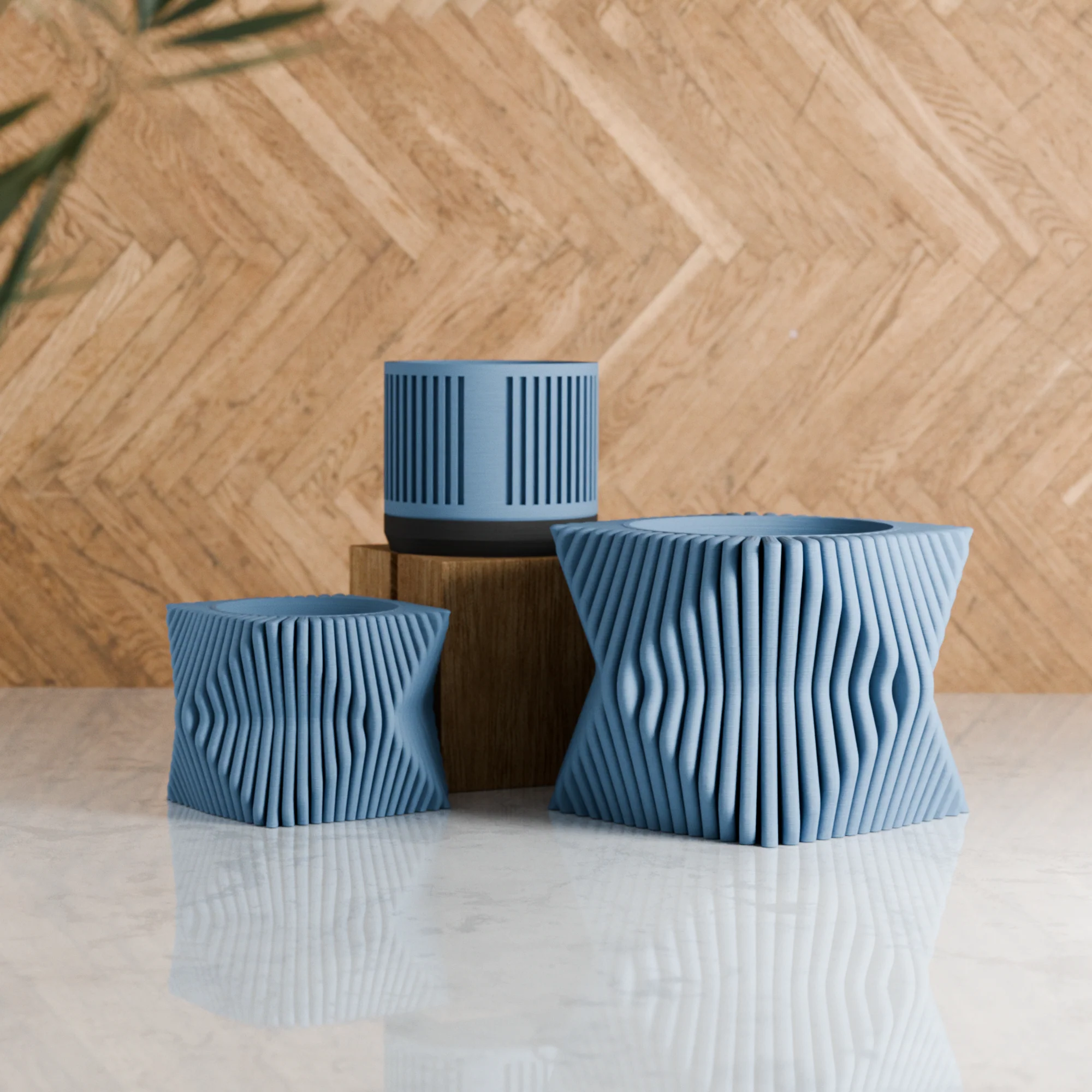 TIDE Planter - Image 6