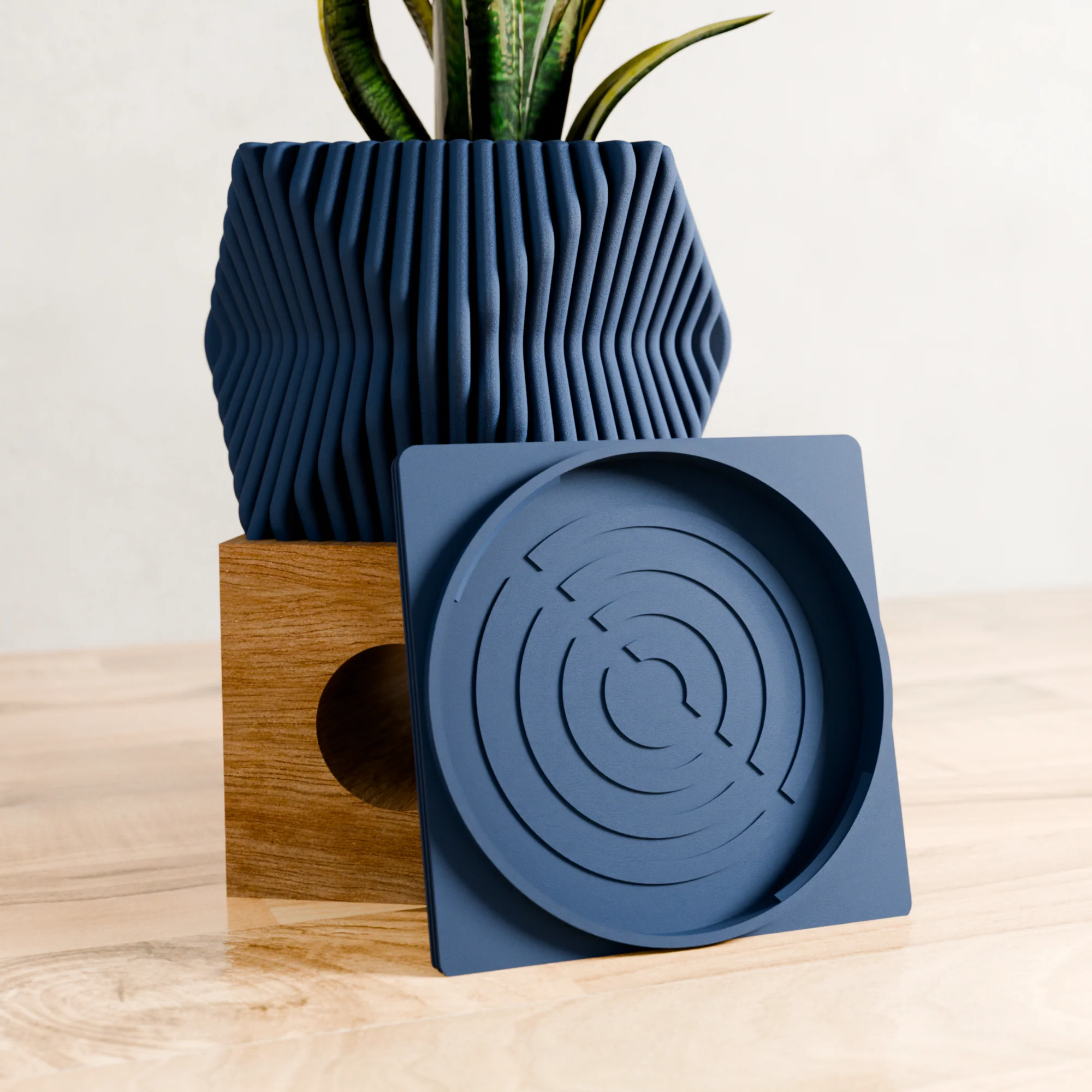 TIDE Planter - Image 7