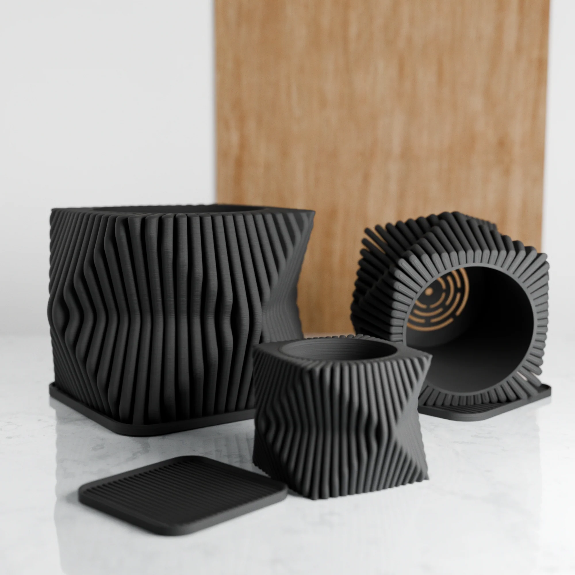 TIDE Planter - Image 8