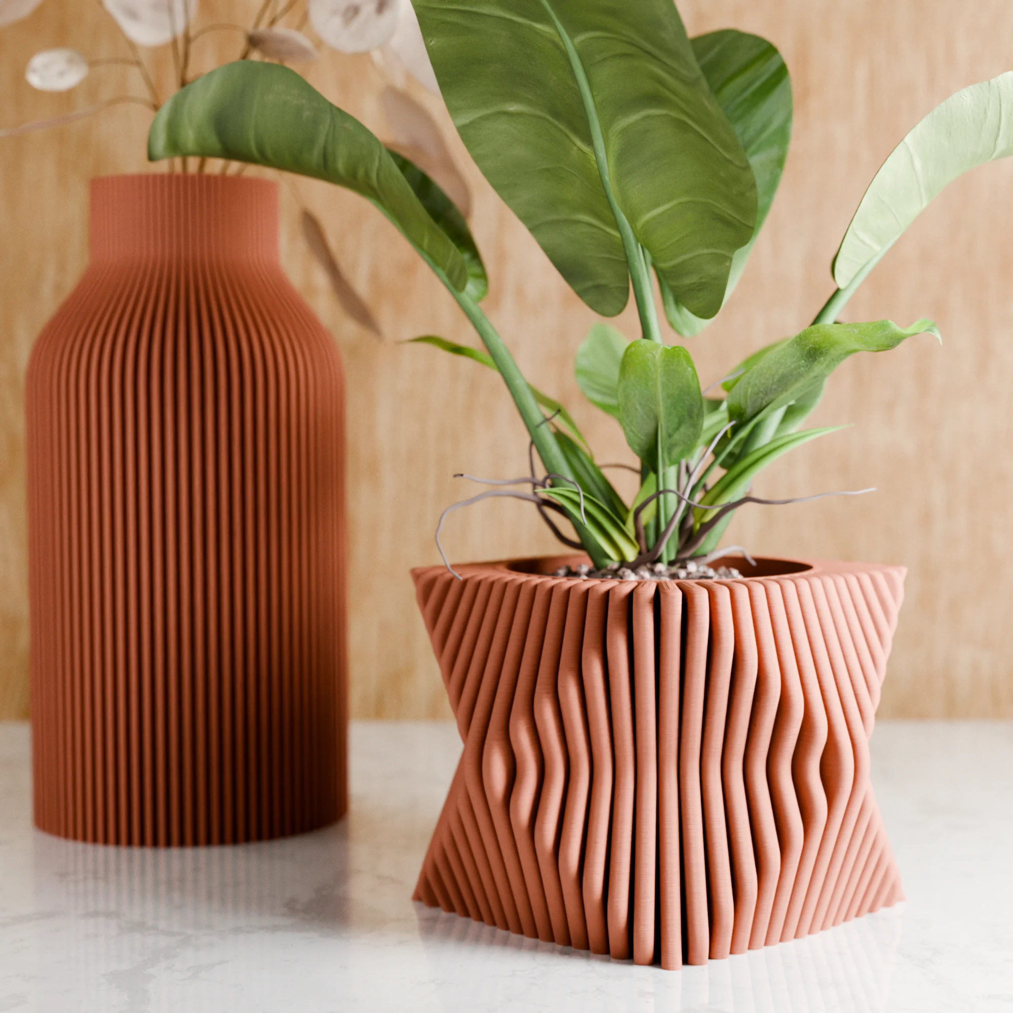 TIDE Planter - Image 9