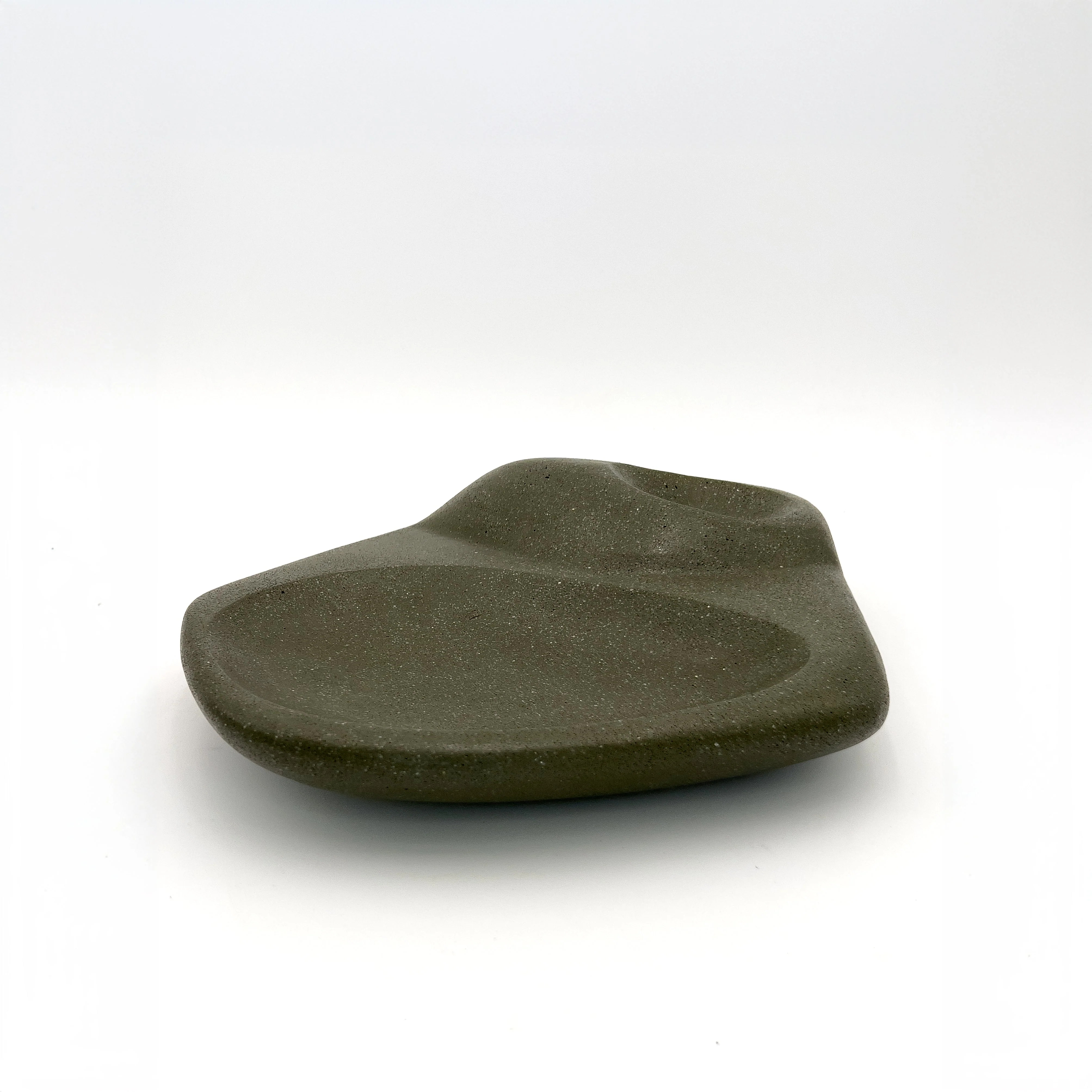 Tide Pool Platter - Image 12