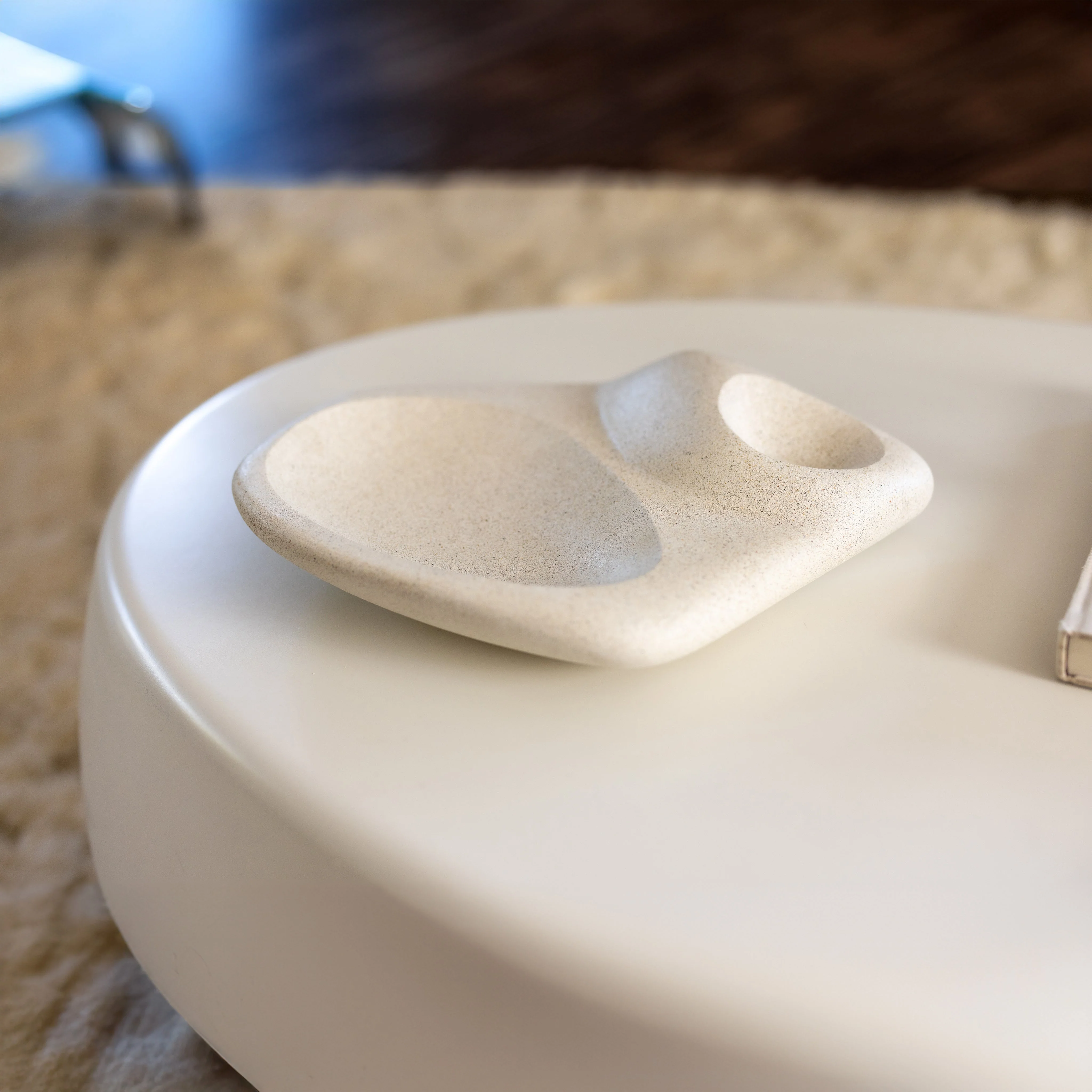 Tide Pool Platter - Image 2