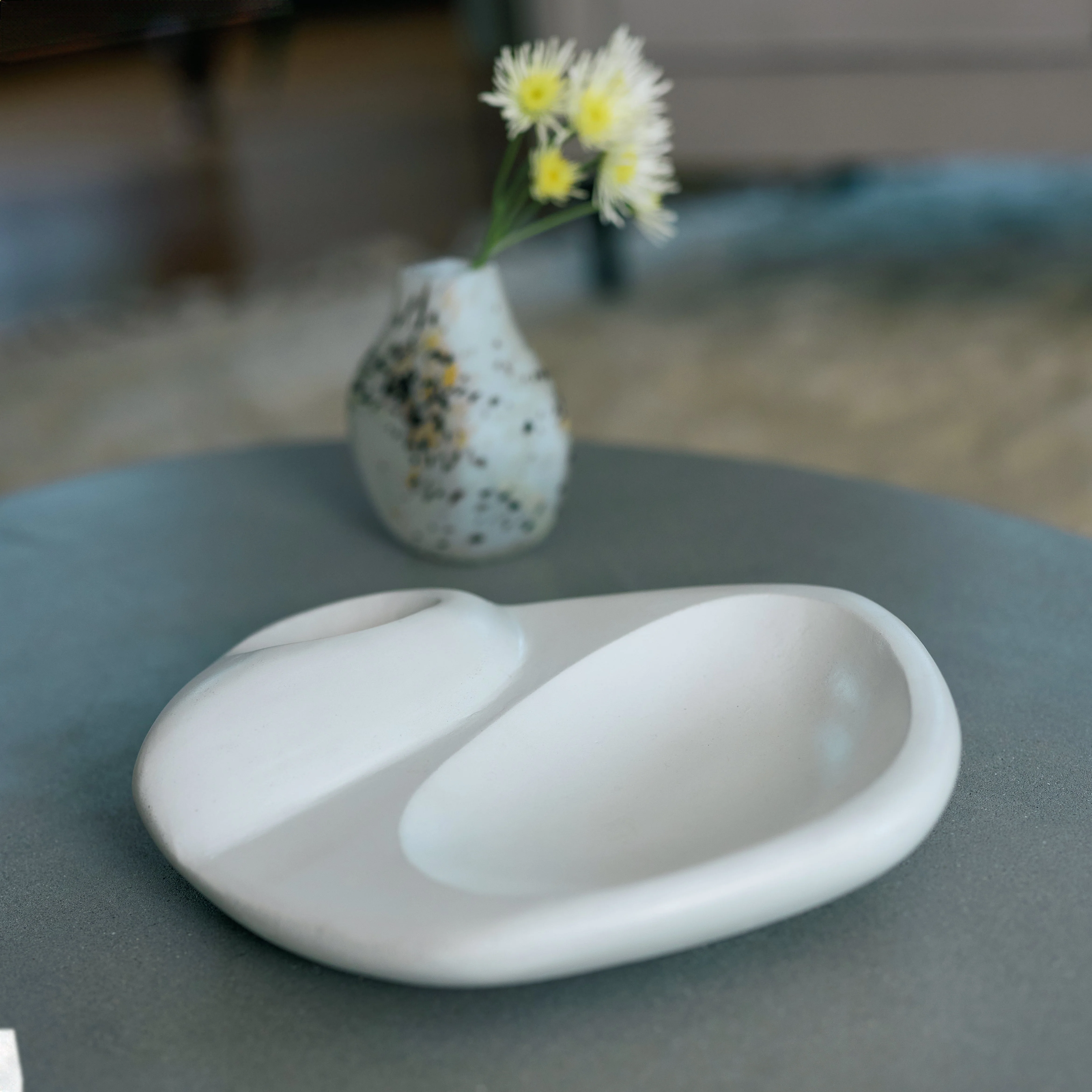 Tide Pool Platter - Image 3