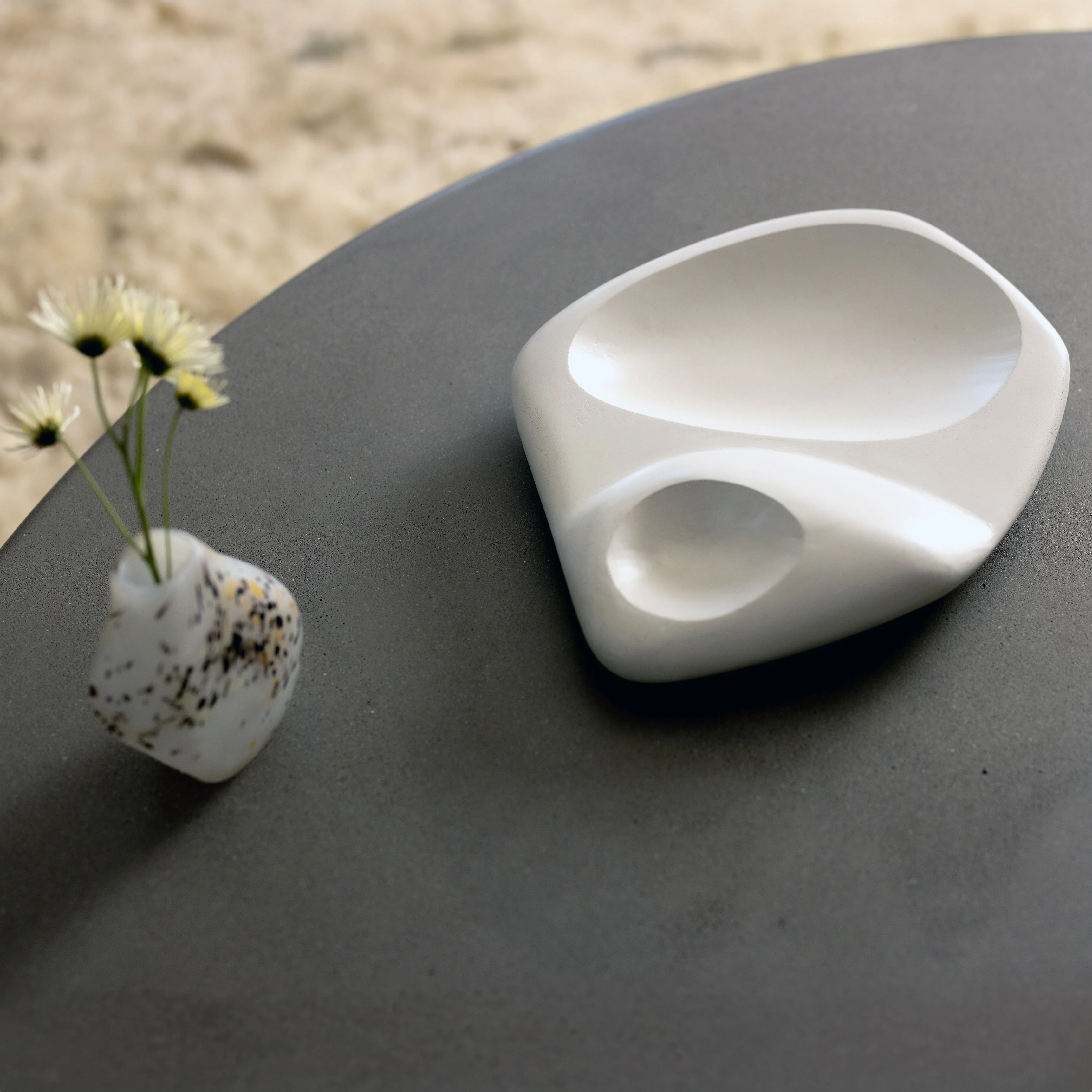 Tide Pool Platter - Image 4