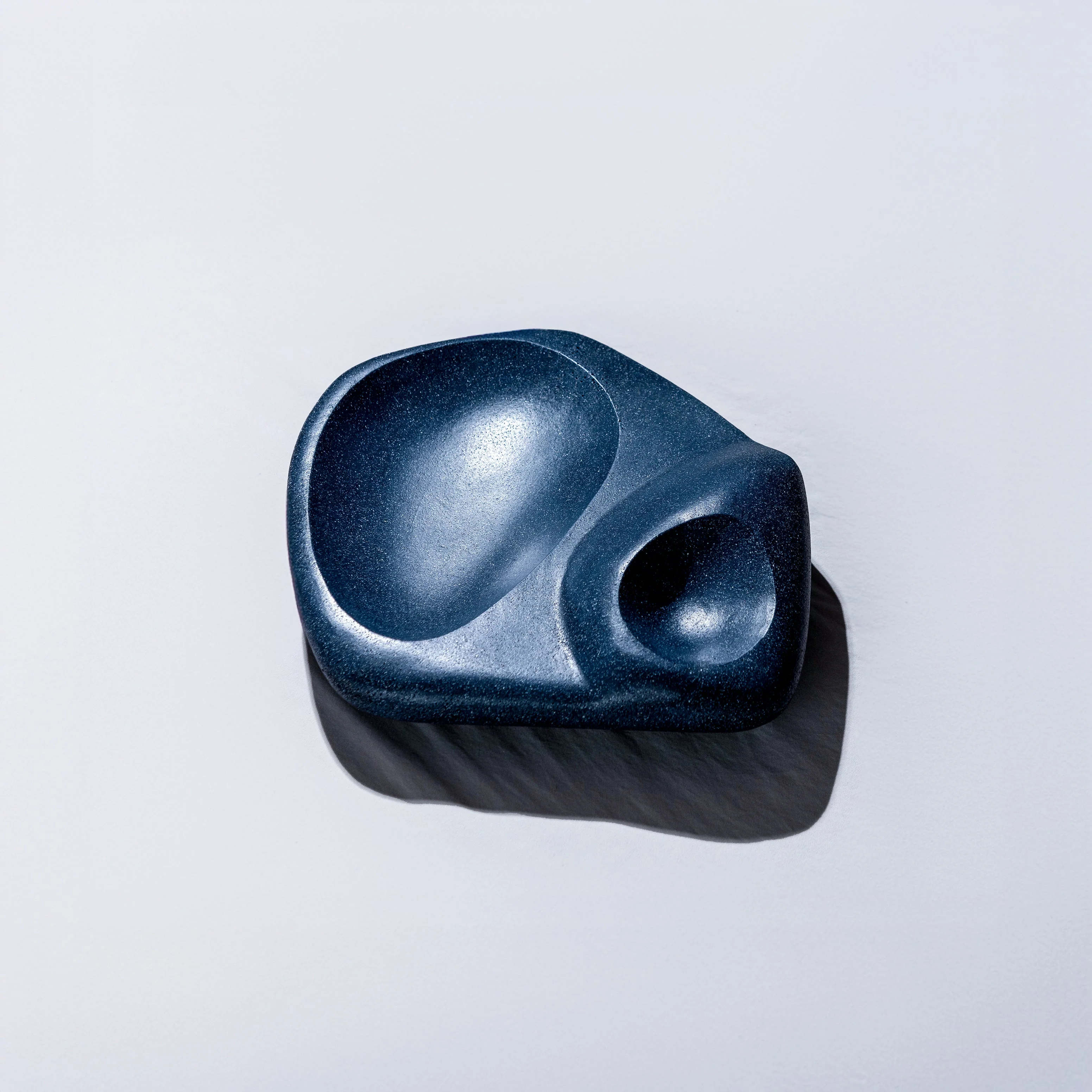 Tide Pool Platter - Image 6