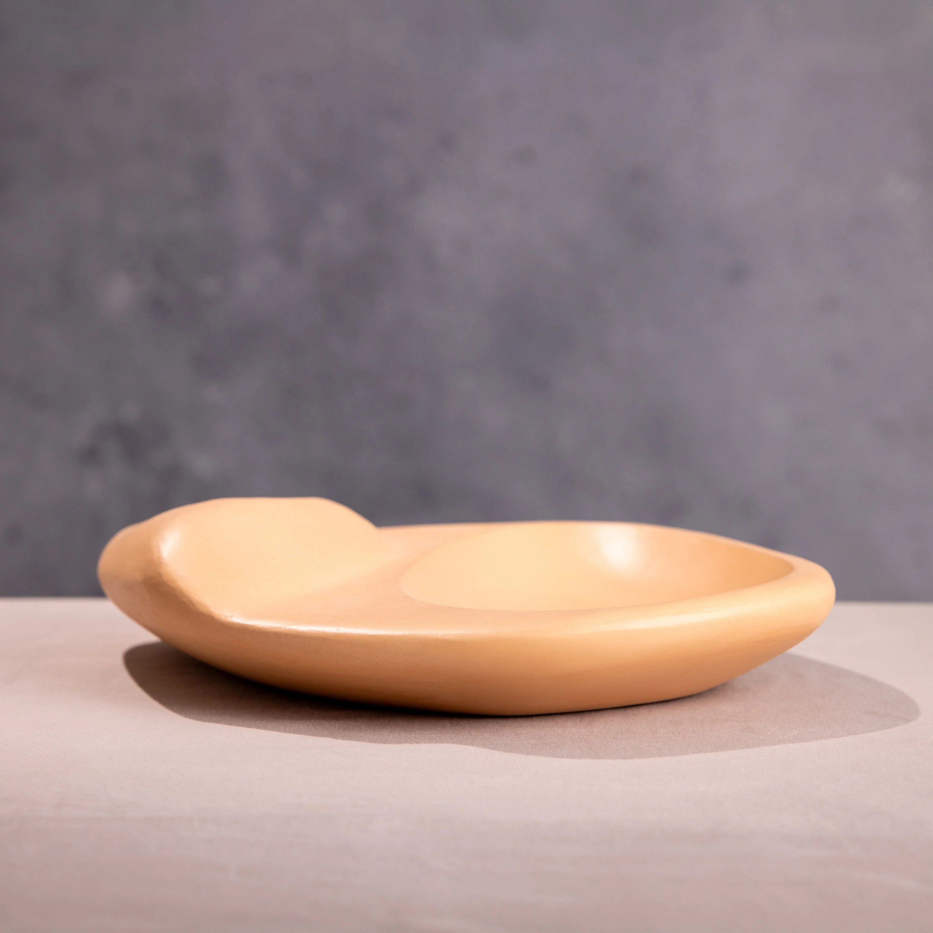 Tide Pool Platter - Image 7
