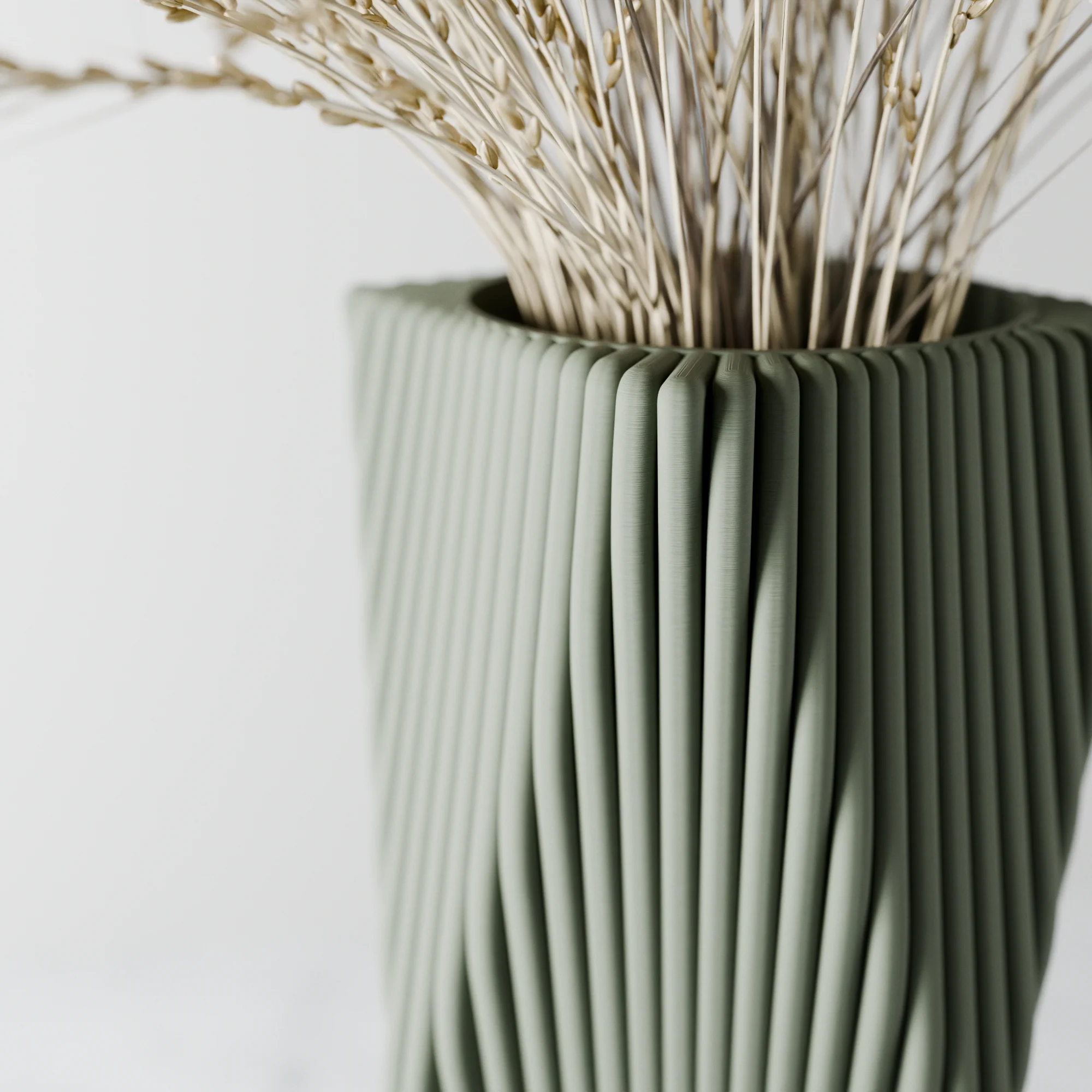 TIDES Vase - Image 10
