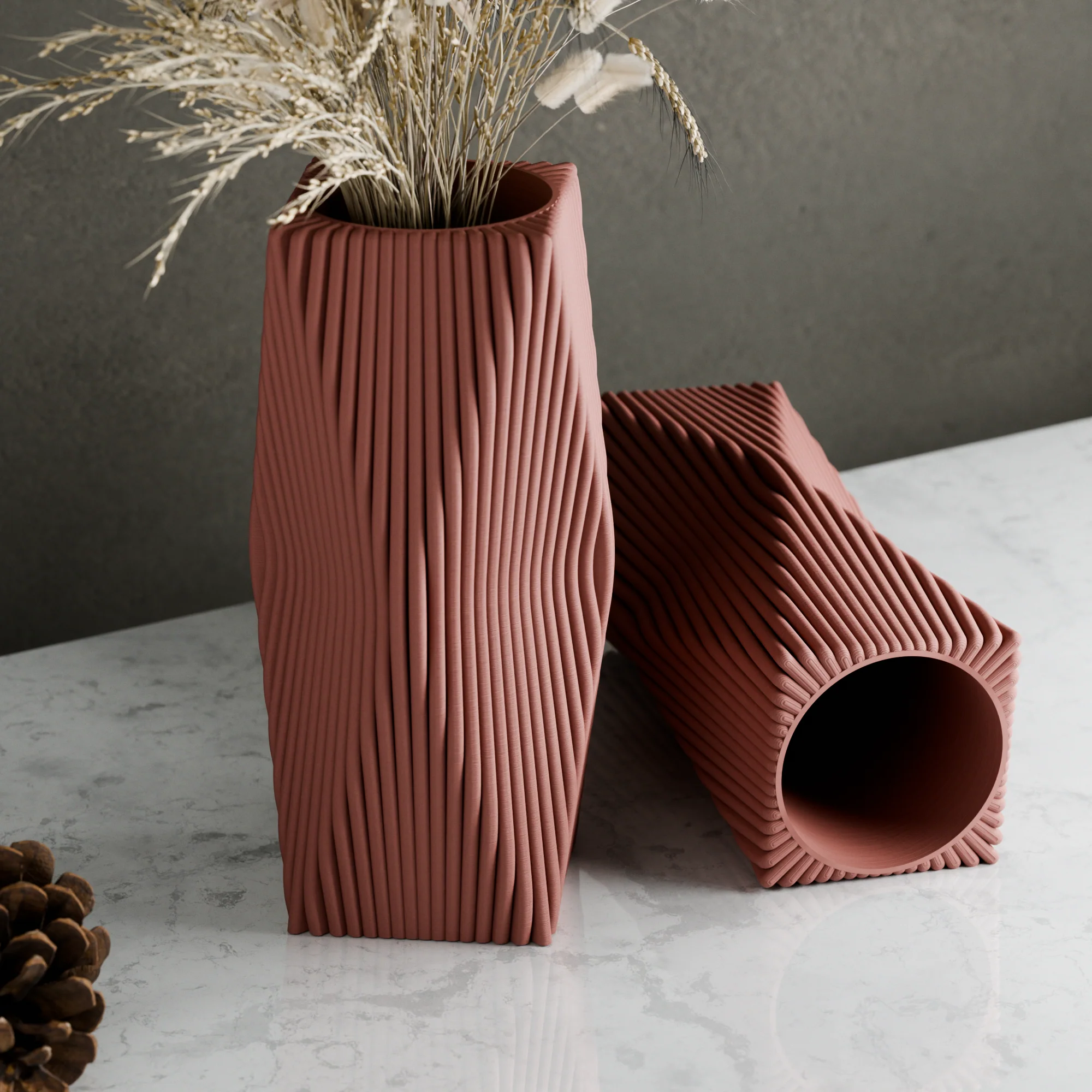 TIDES Vase - Image 11