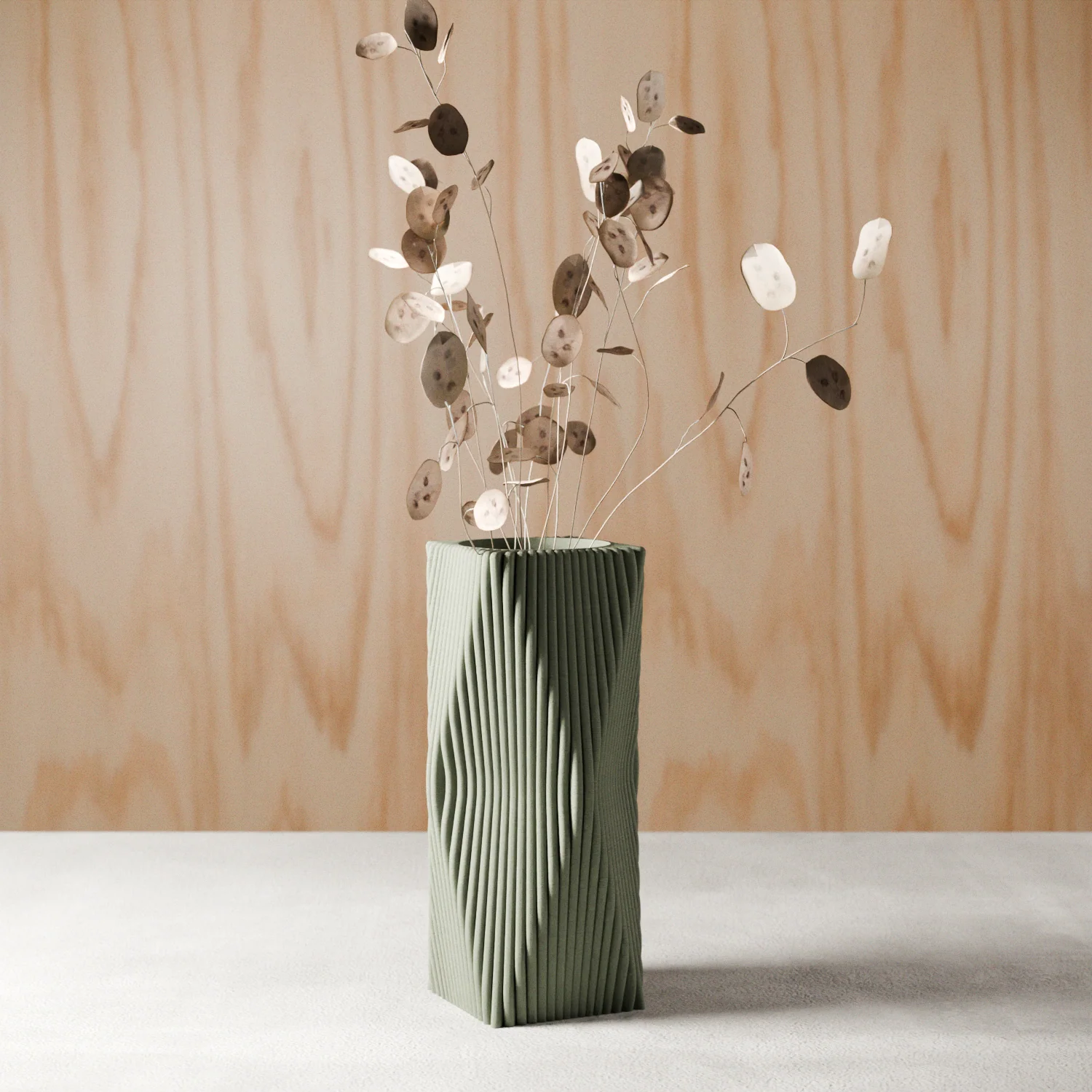 TIDES Vase - Image 2
