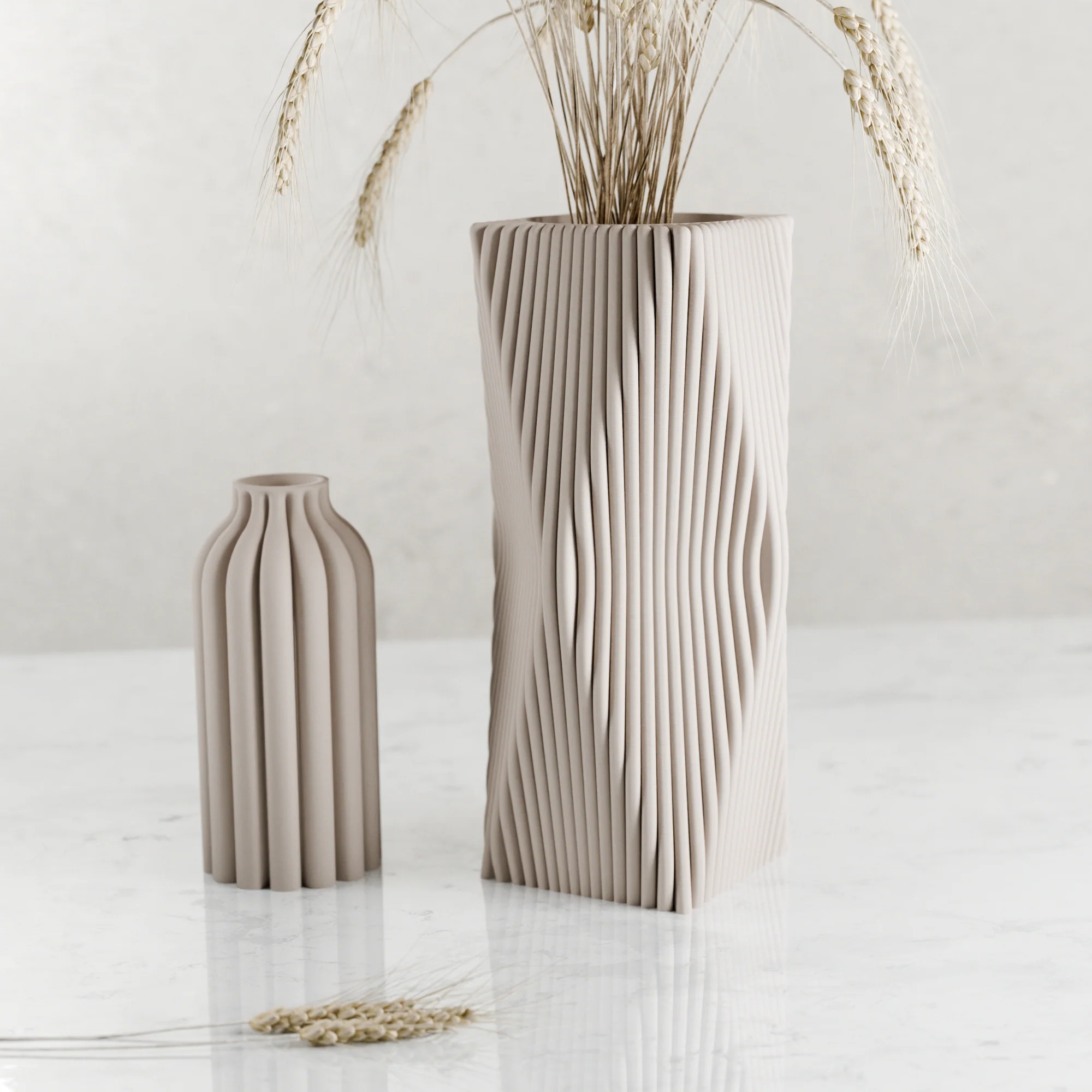 TIDES Vase - Image 5